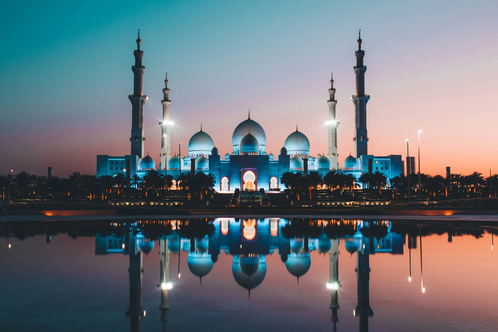 abu-dhabi-packing-list