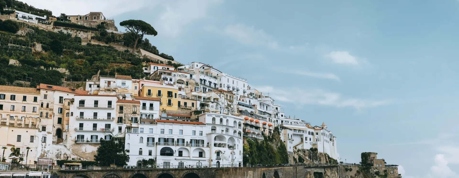 amalfi-packing-list