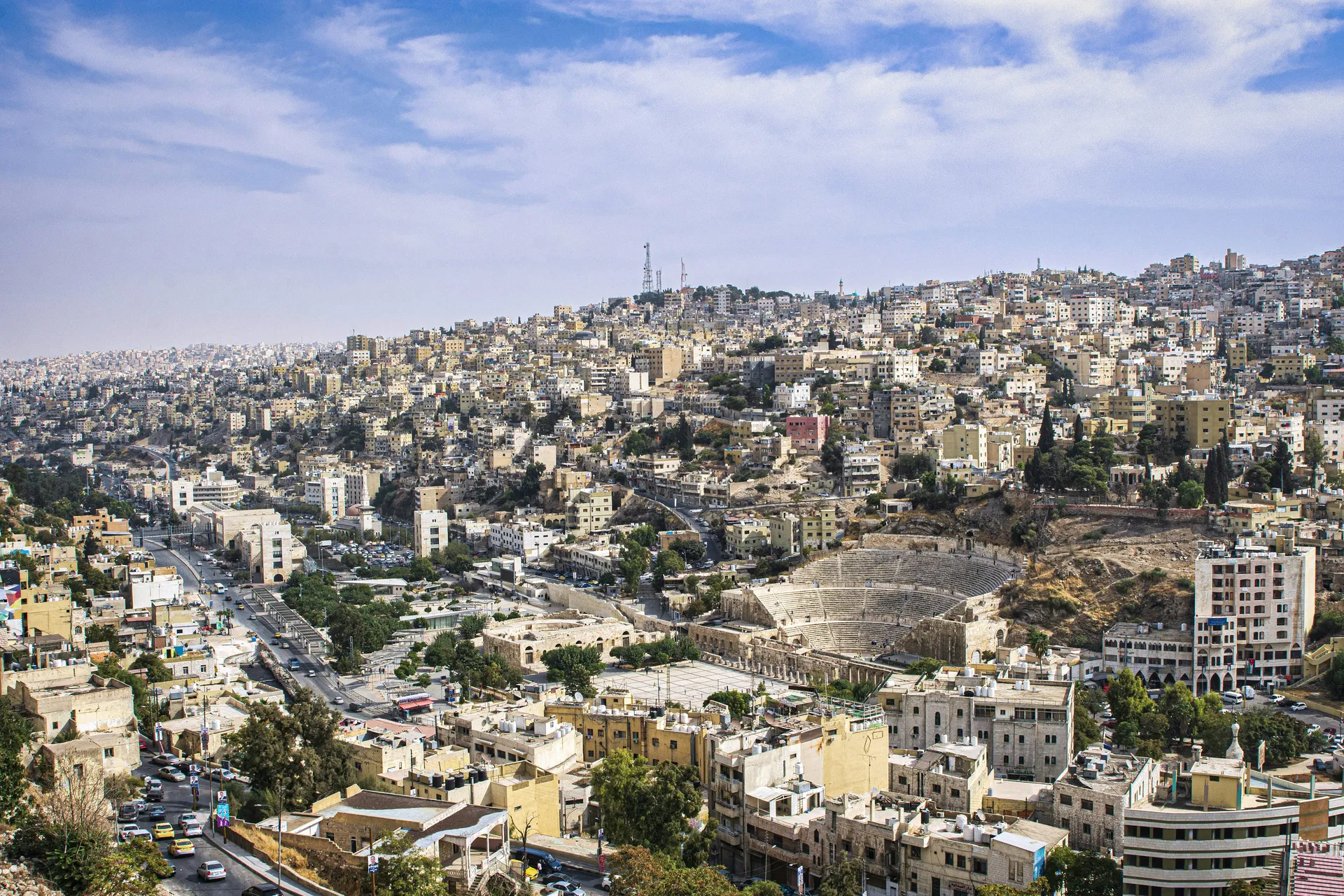 amman-packing-list