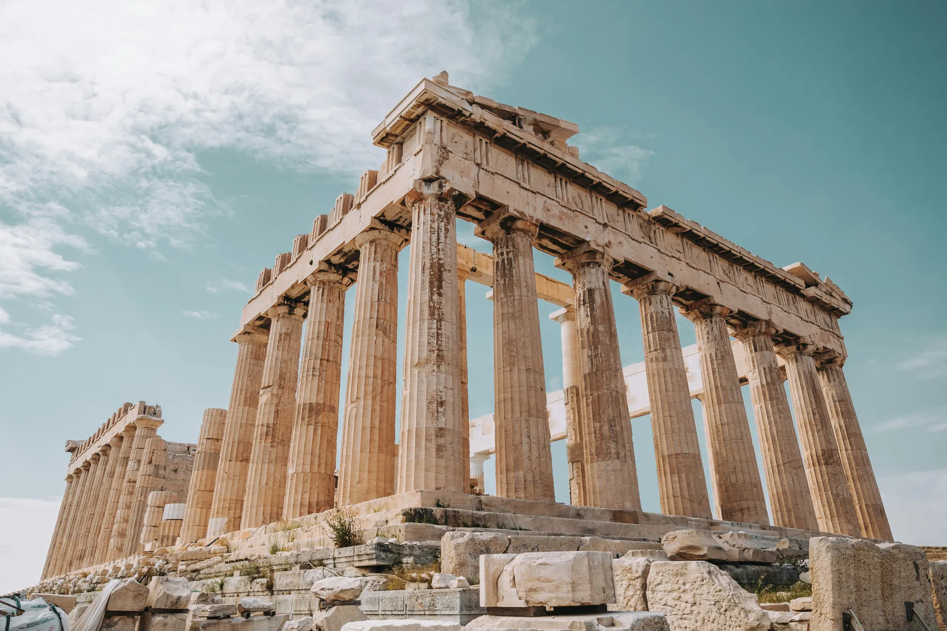 athens-packing-list