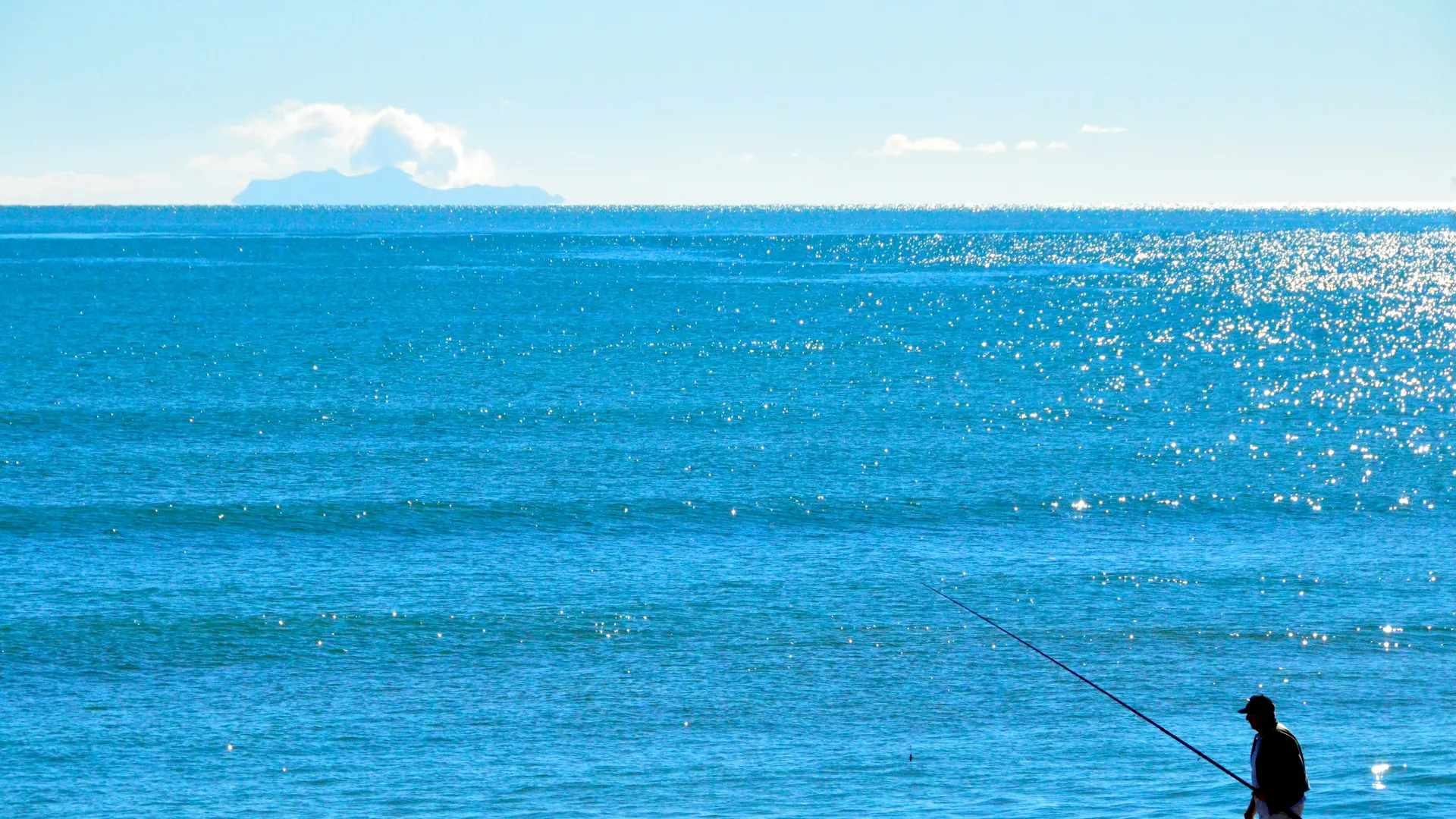 Bay of Plenty Packing List