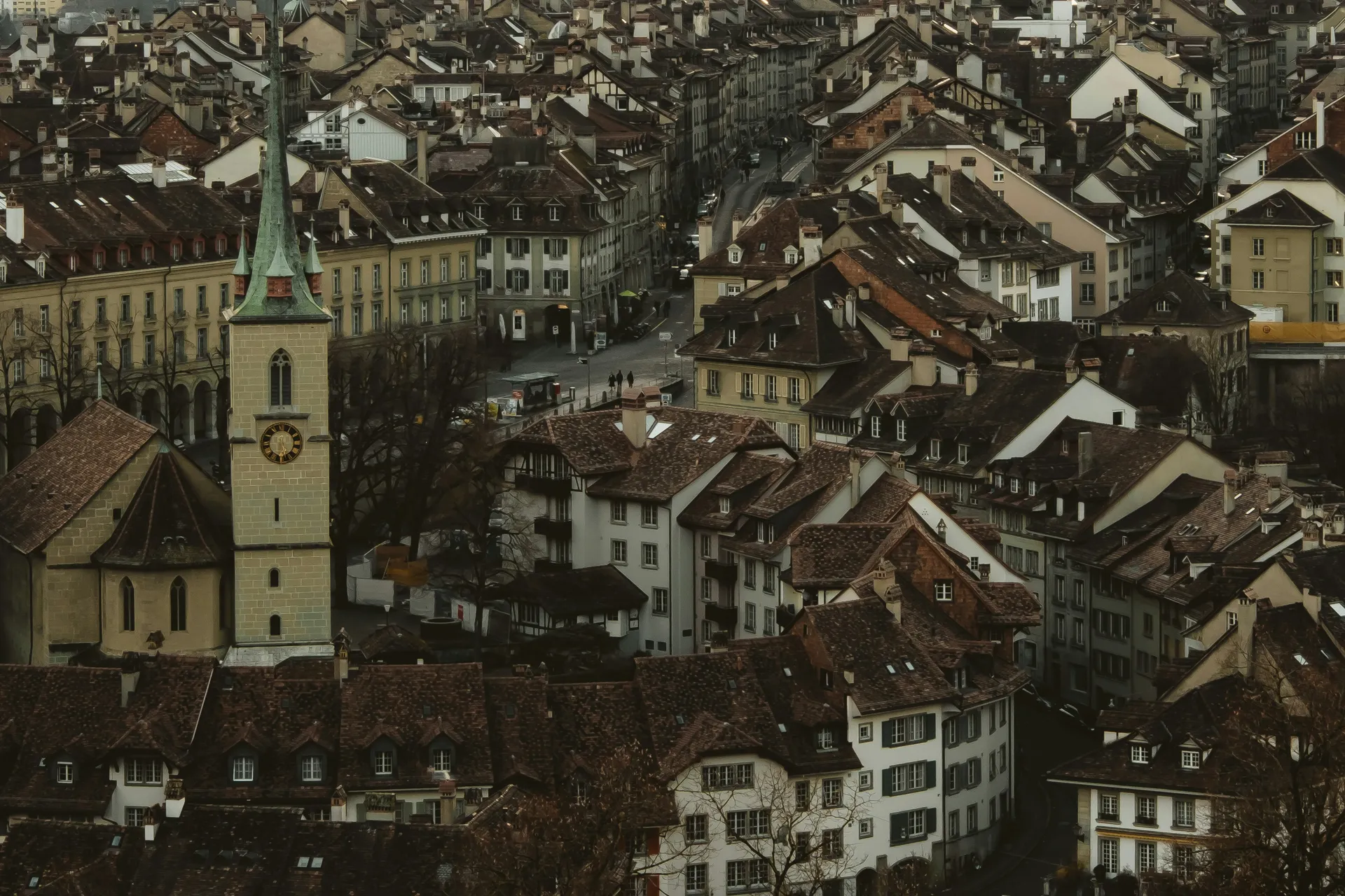 bern-packing-list