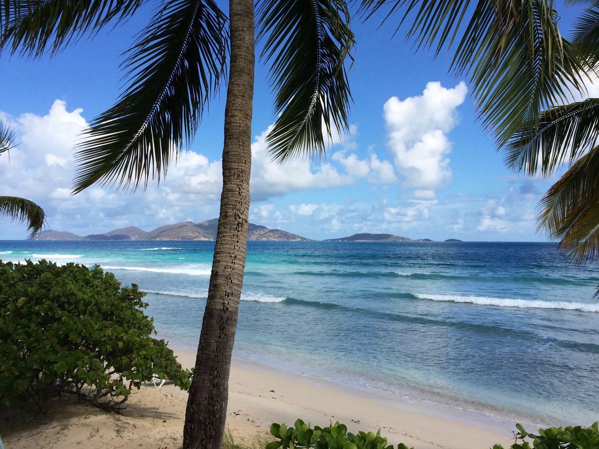 british-virgin-islands-packing-list