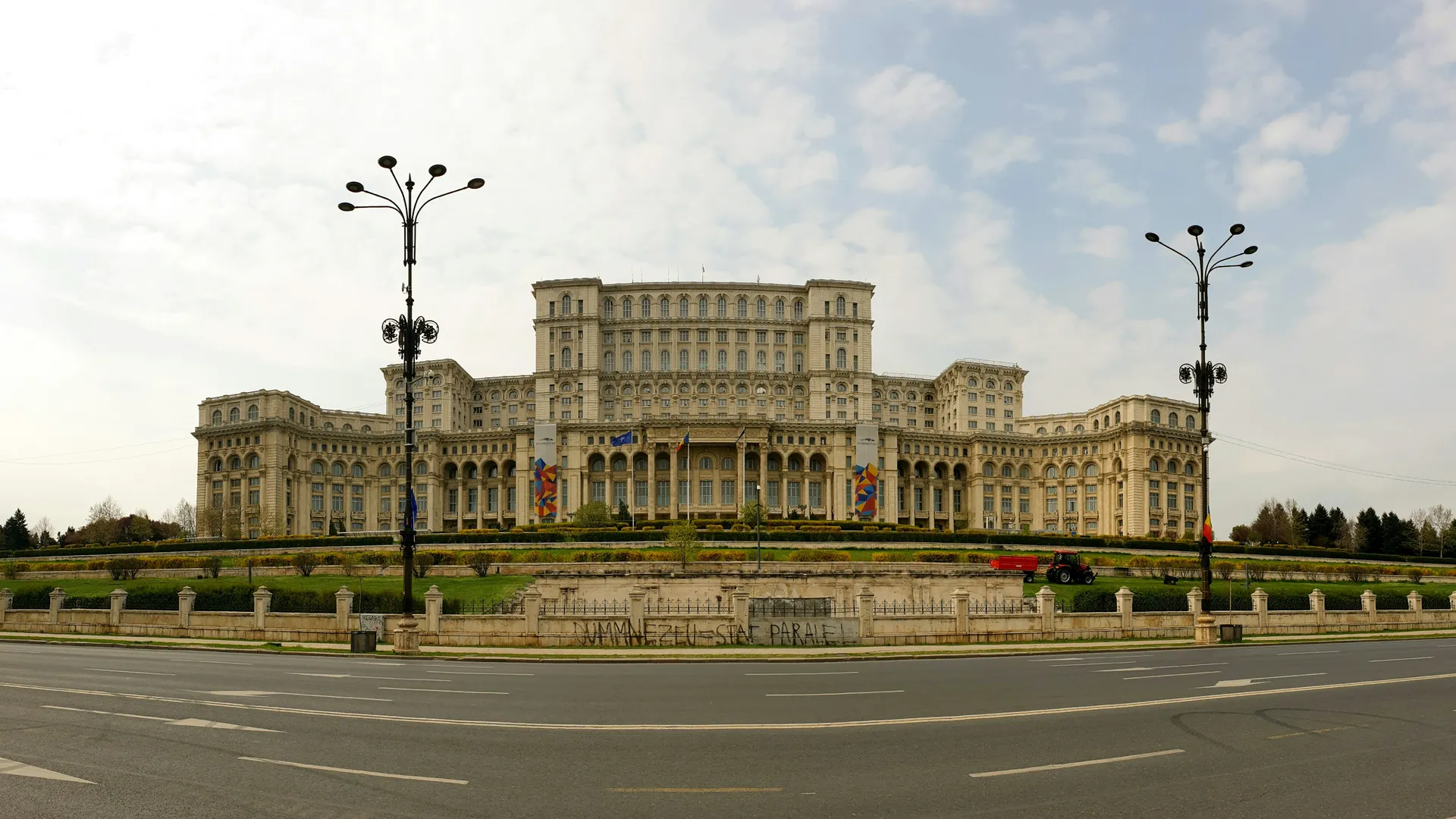 bucharest-packing-list