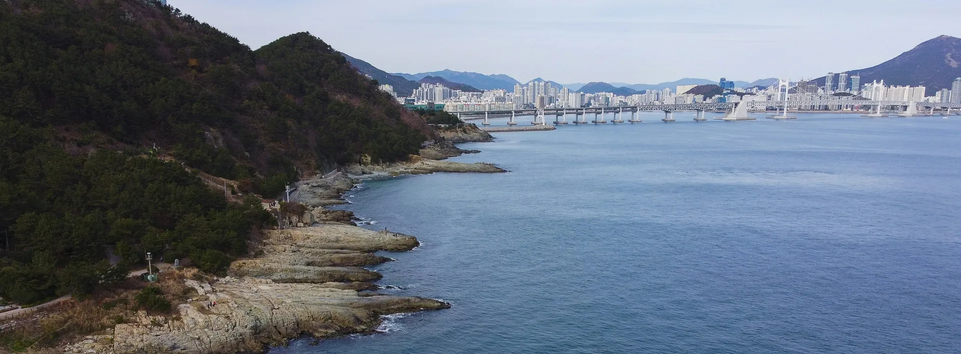 busan-packing-list