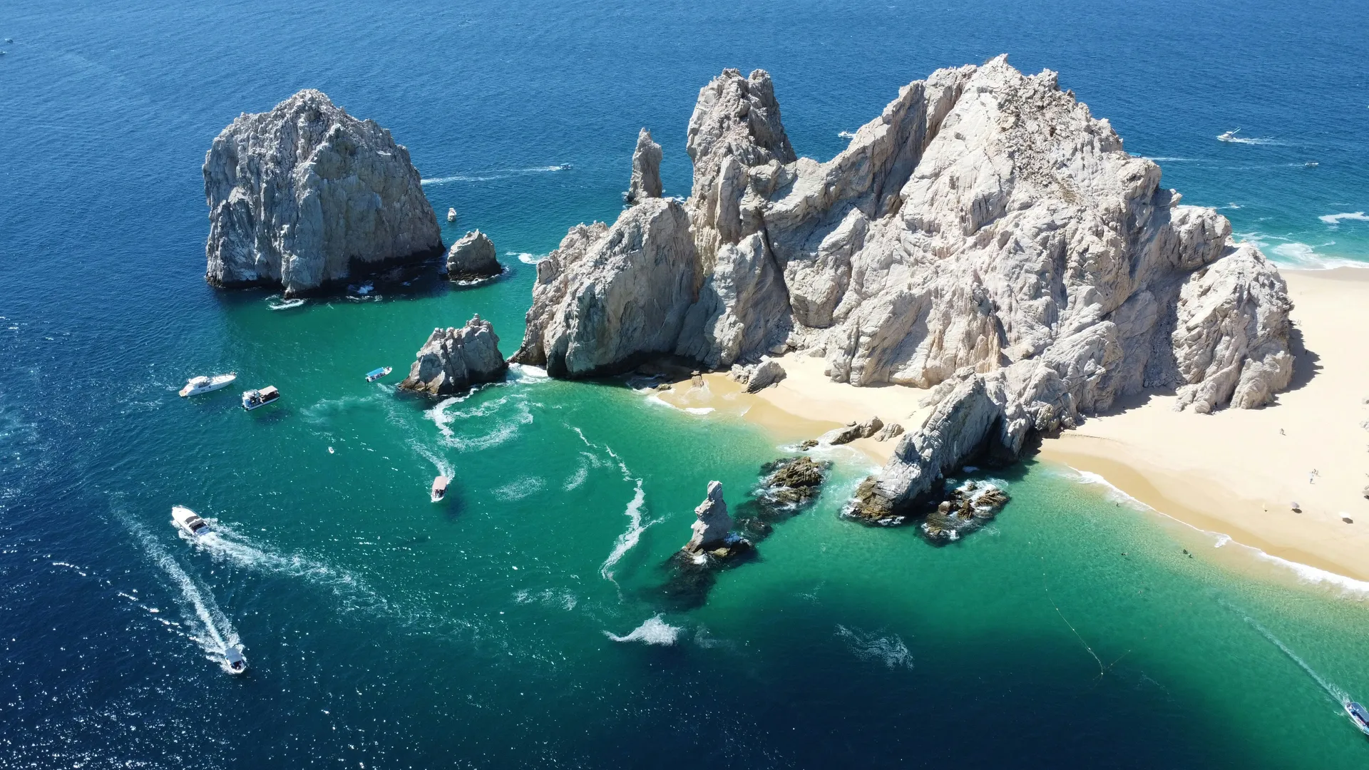 cabo-san-lucas-packing-list