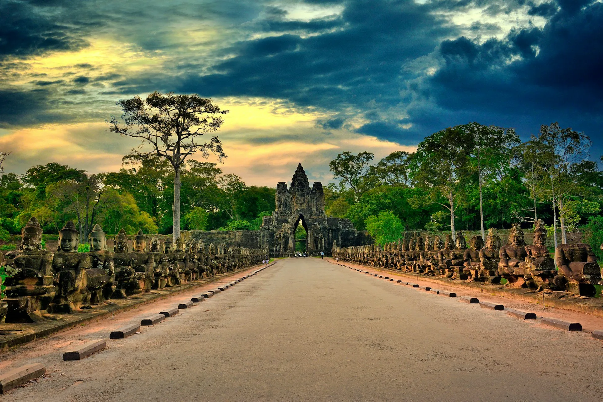 cambodia-packing-list