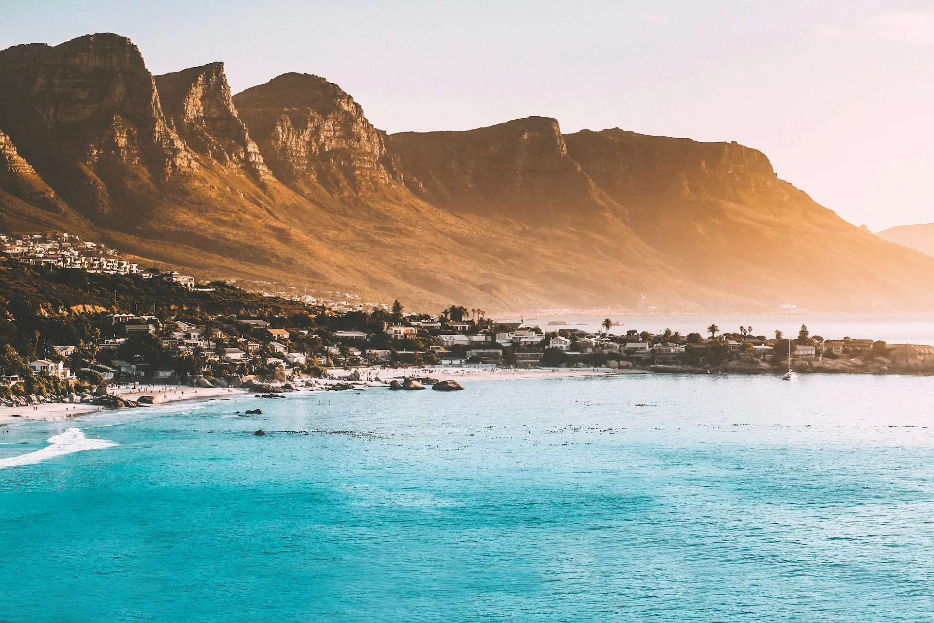 cape-town-packing-list