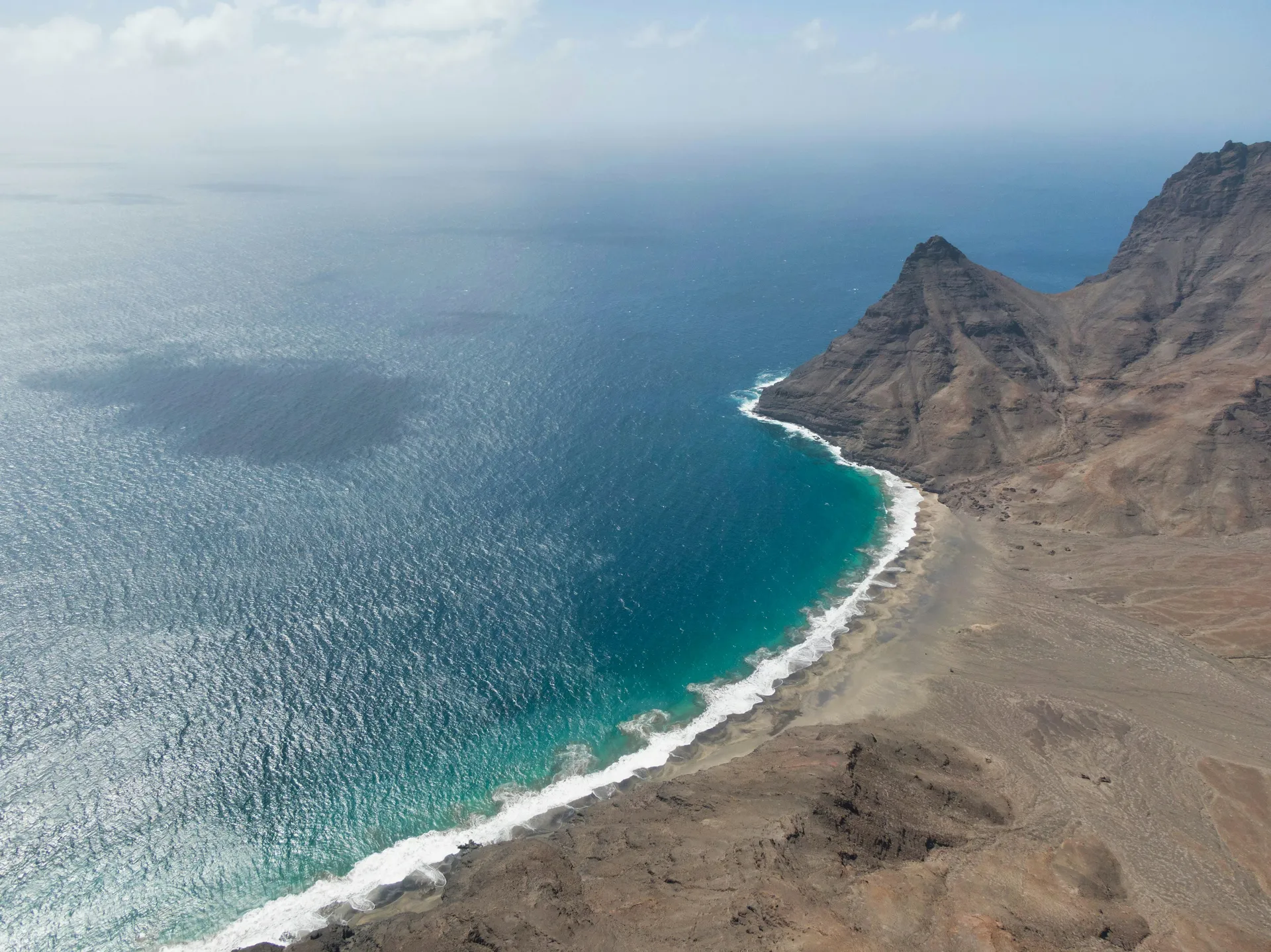 cape-verde-packing-list