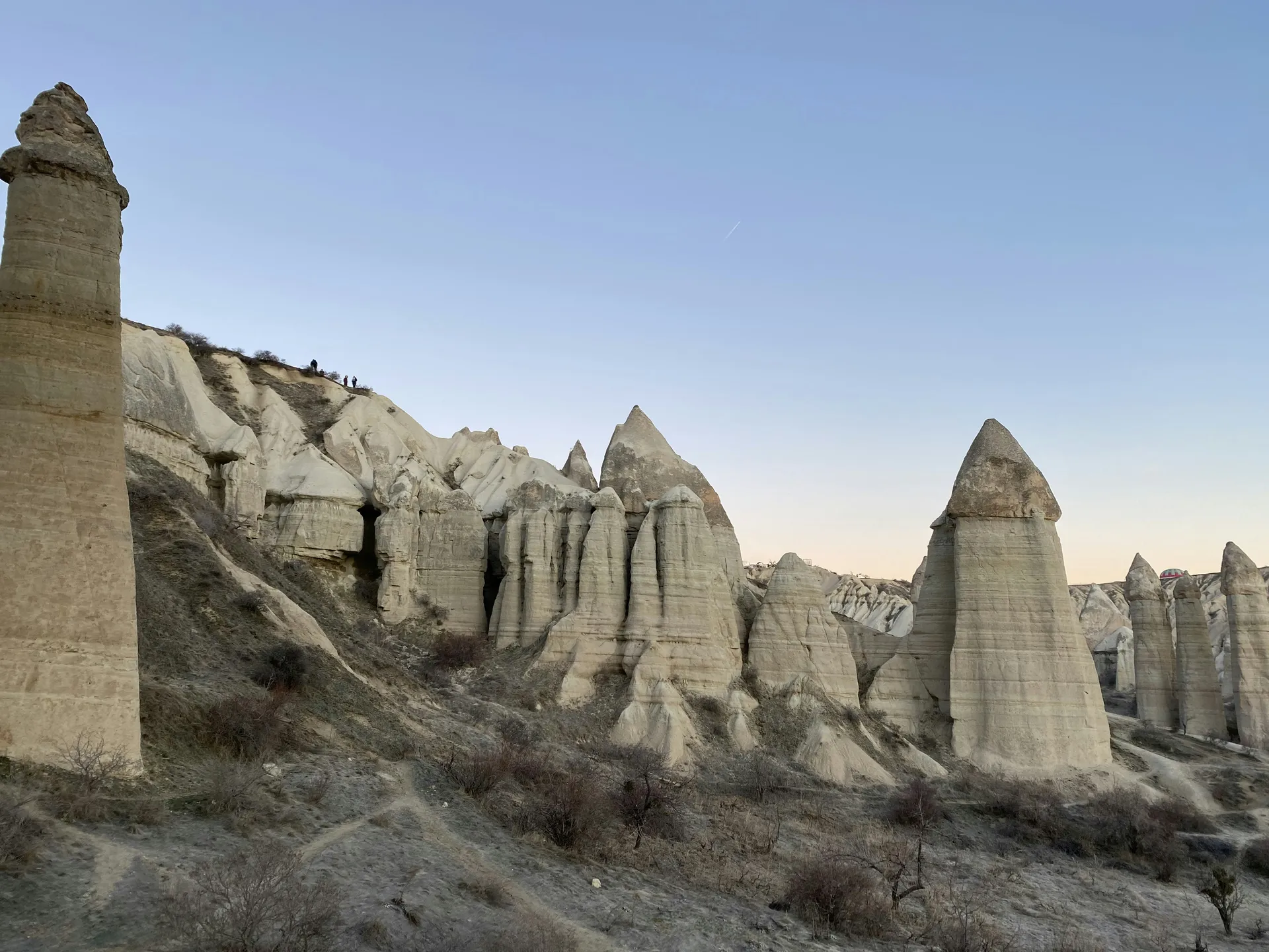 cappadocia-packing-list