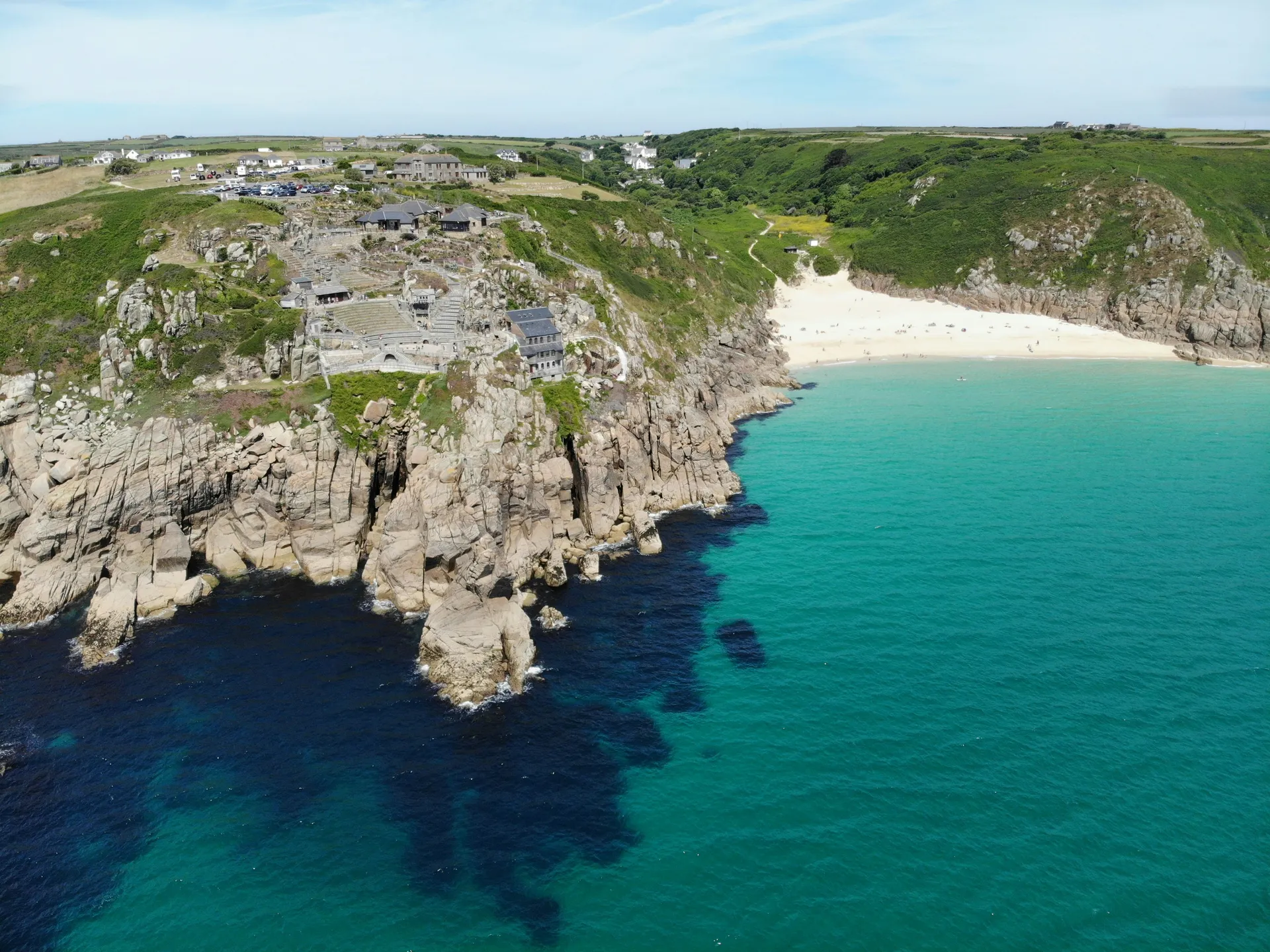 cornwall-packing-list