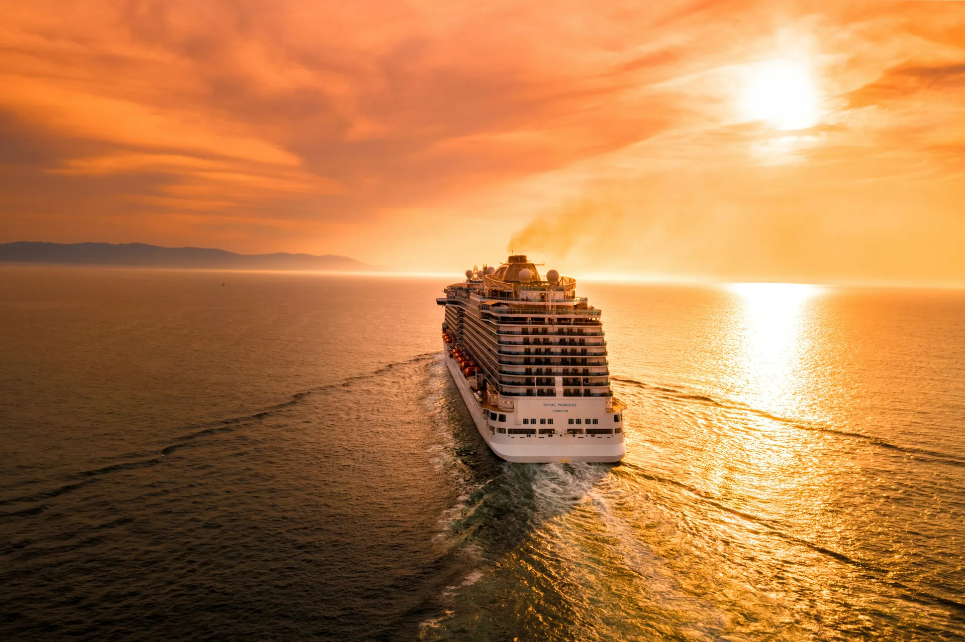 cruise-packing-list