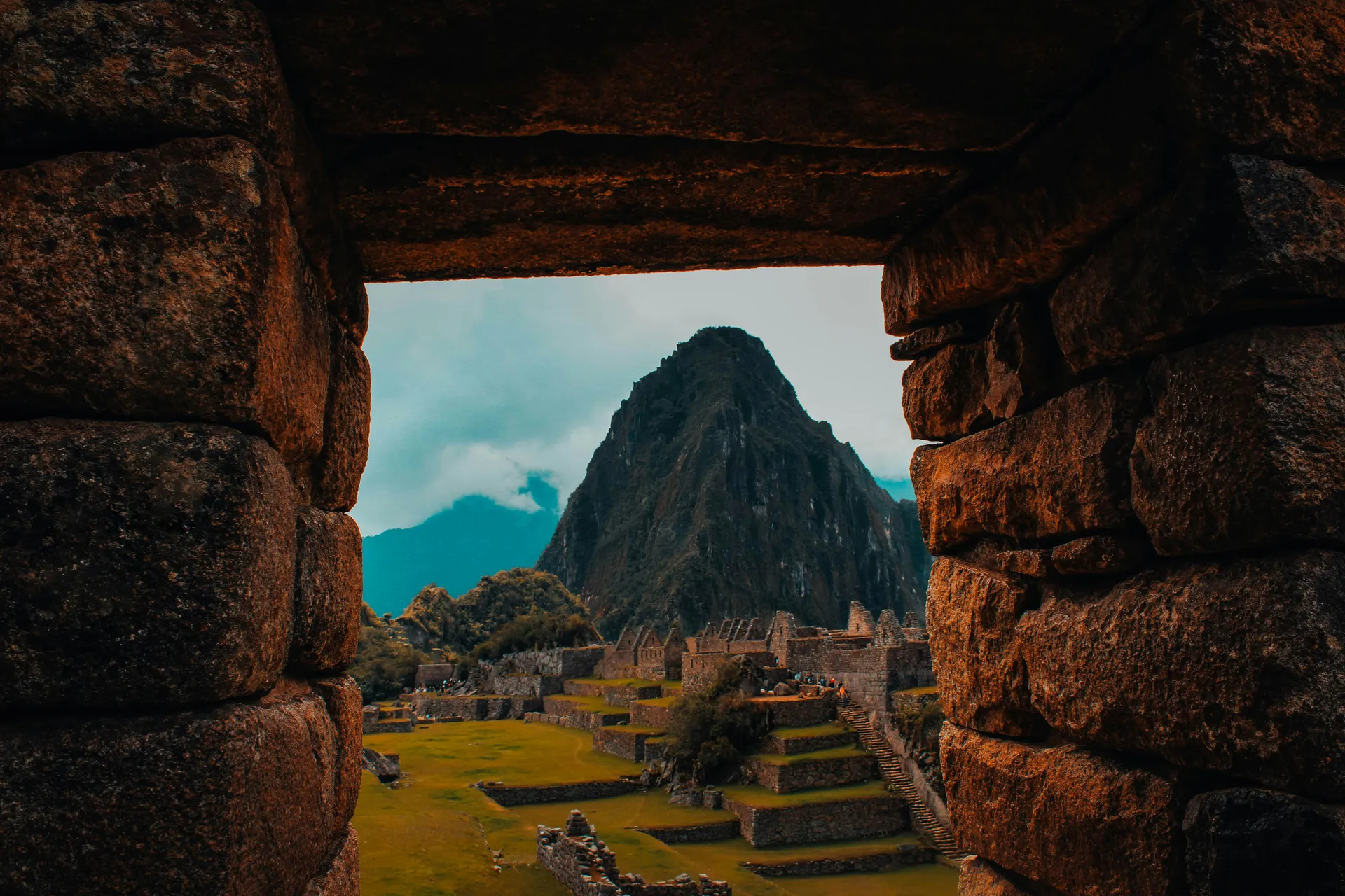 cusco-packing-list