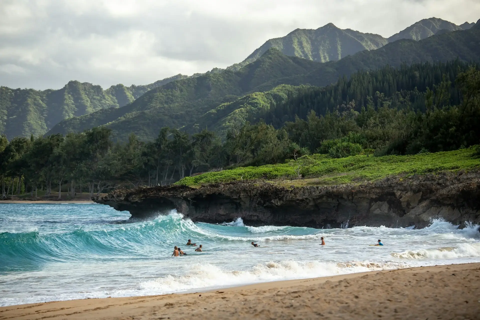 hawaii-packing-list