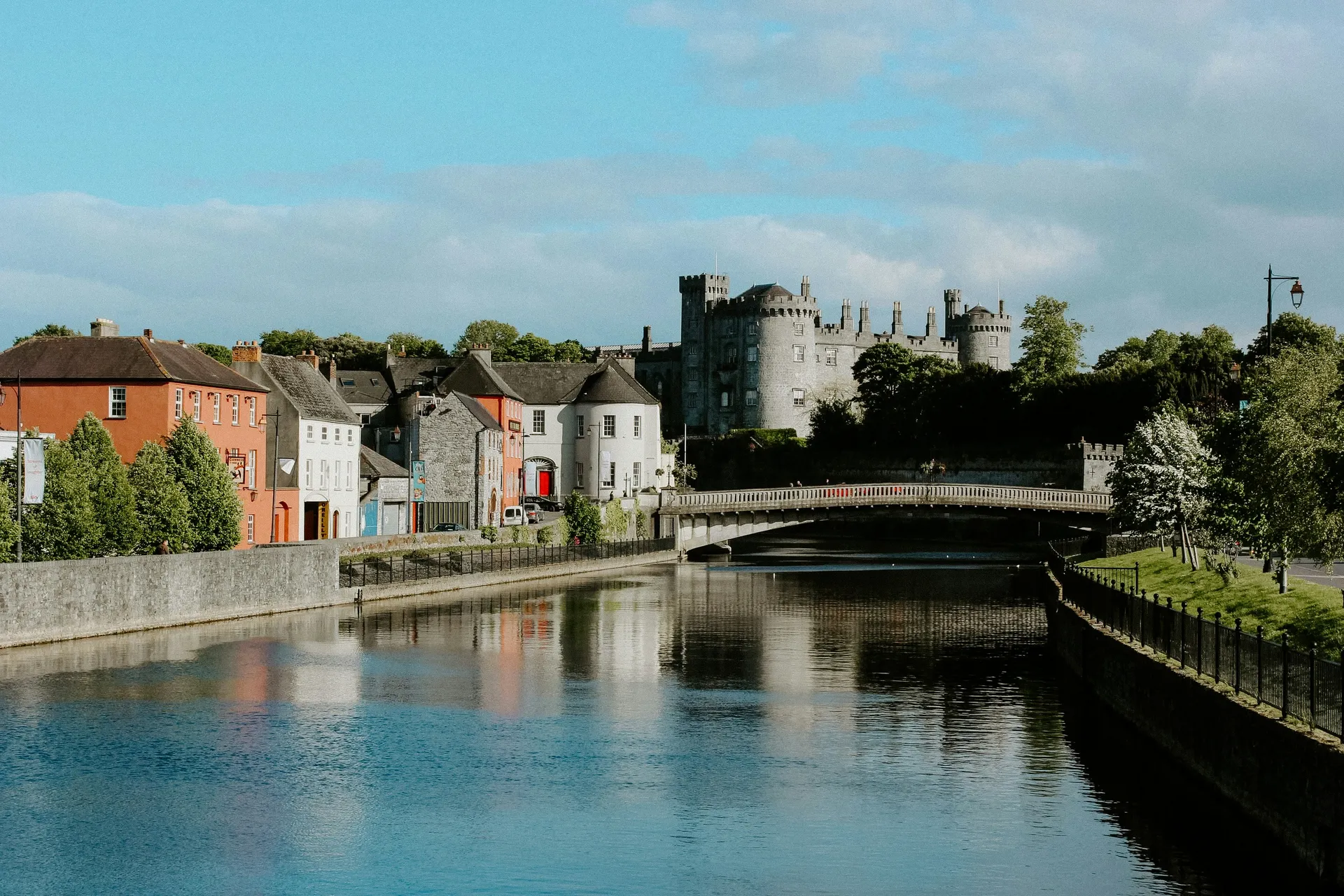 kilkenny-packing-list