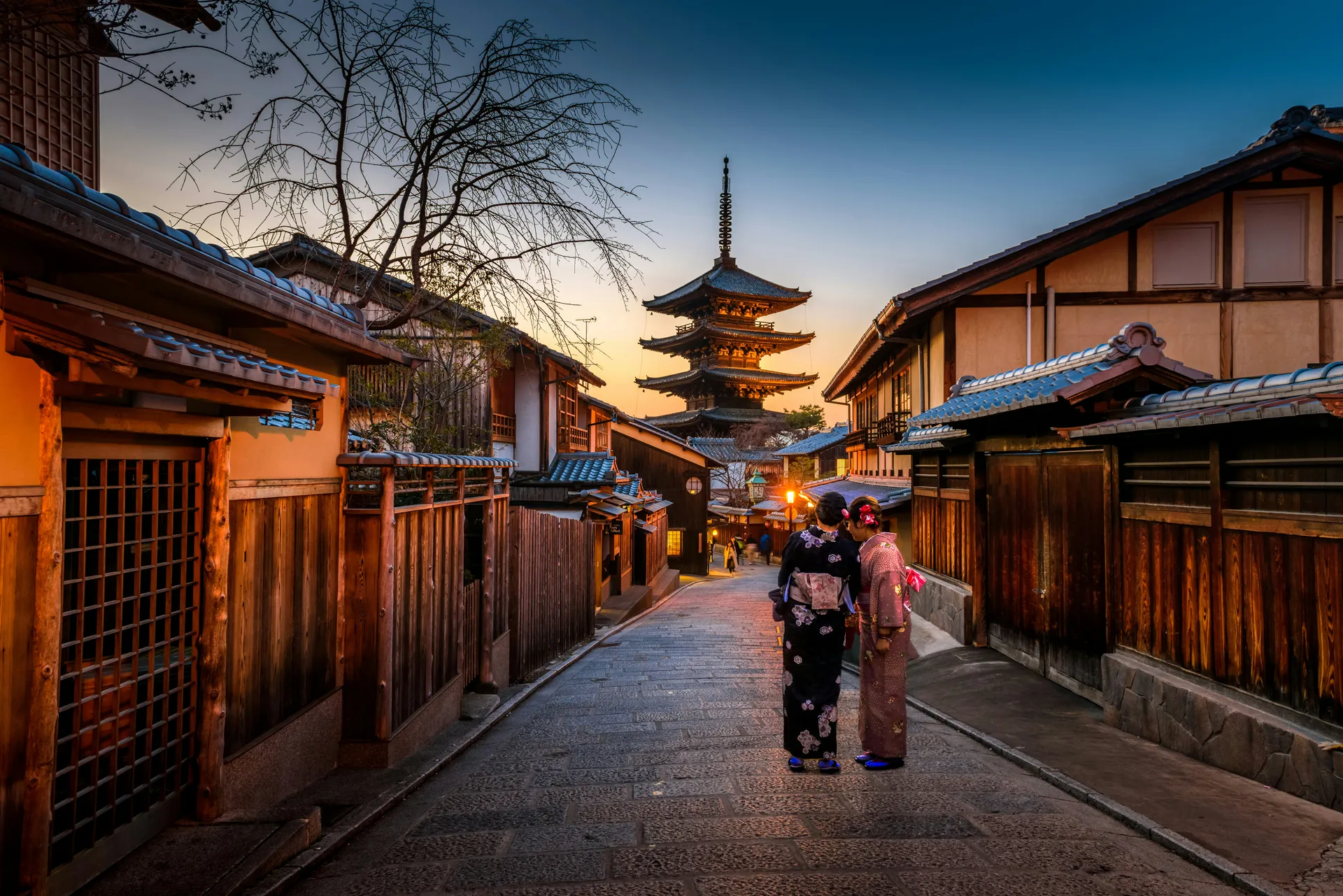 kyoto-packing-list