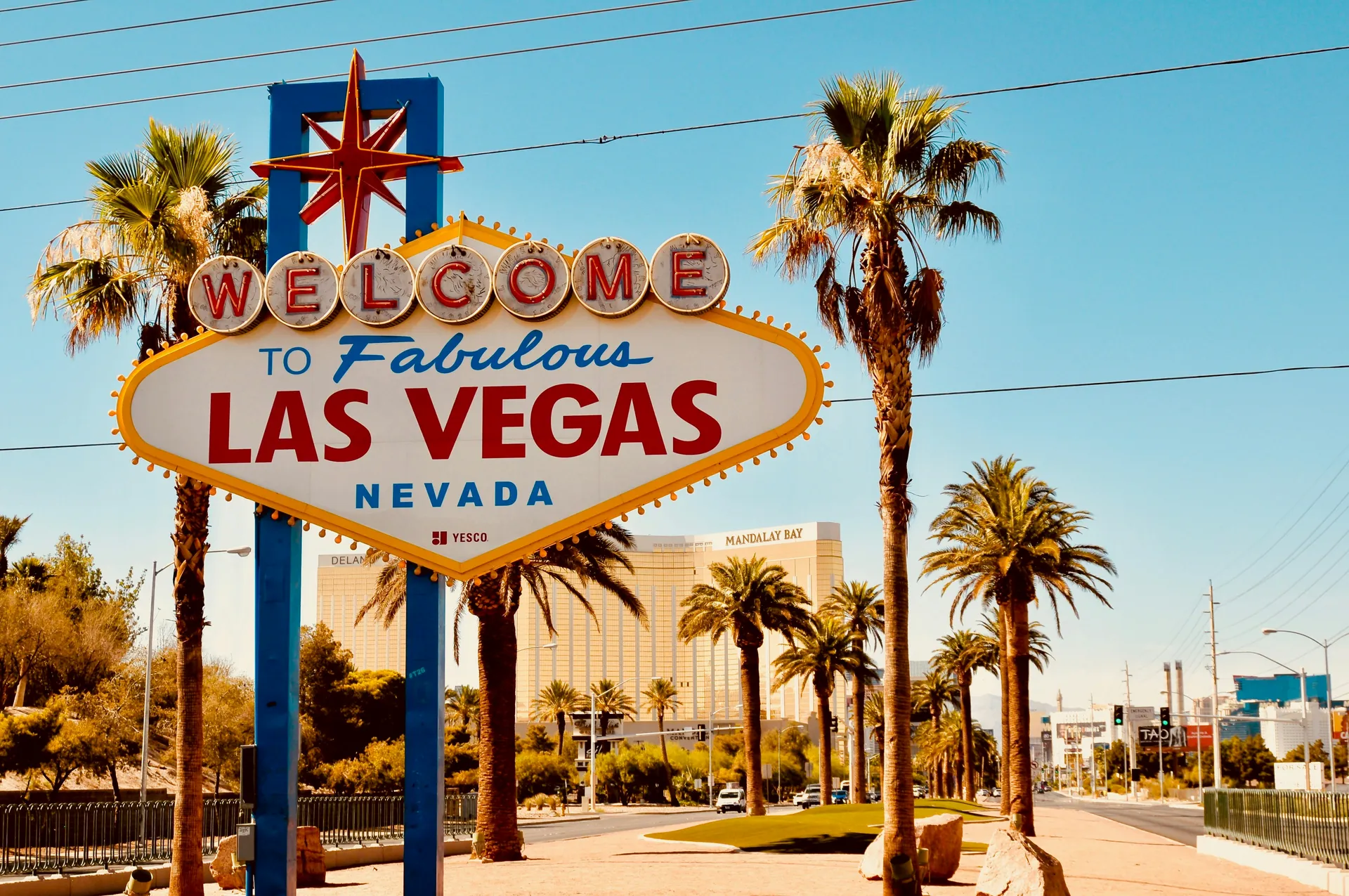 las-vegas-packing-list