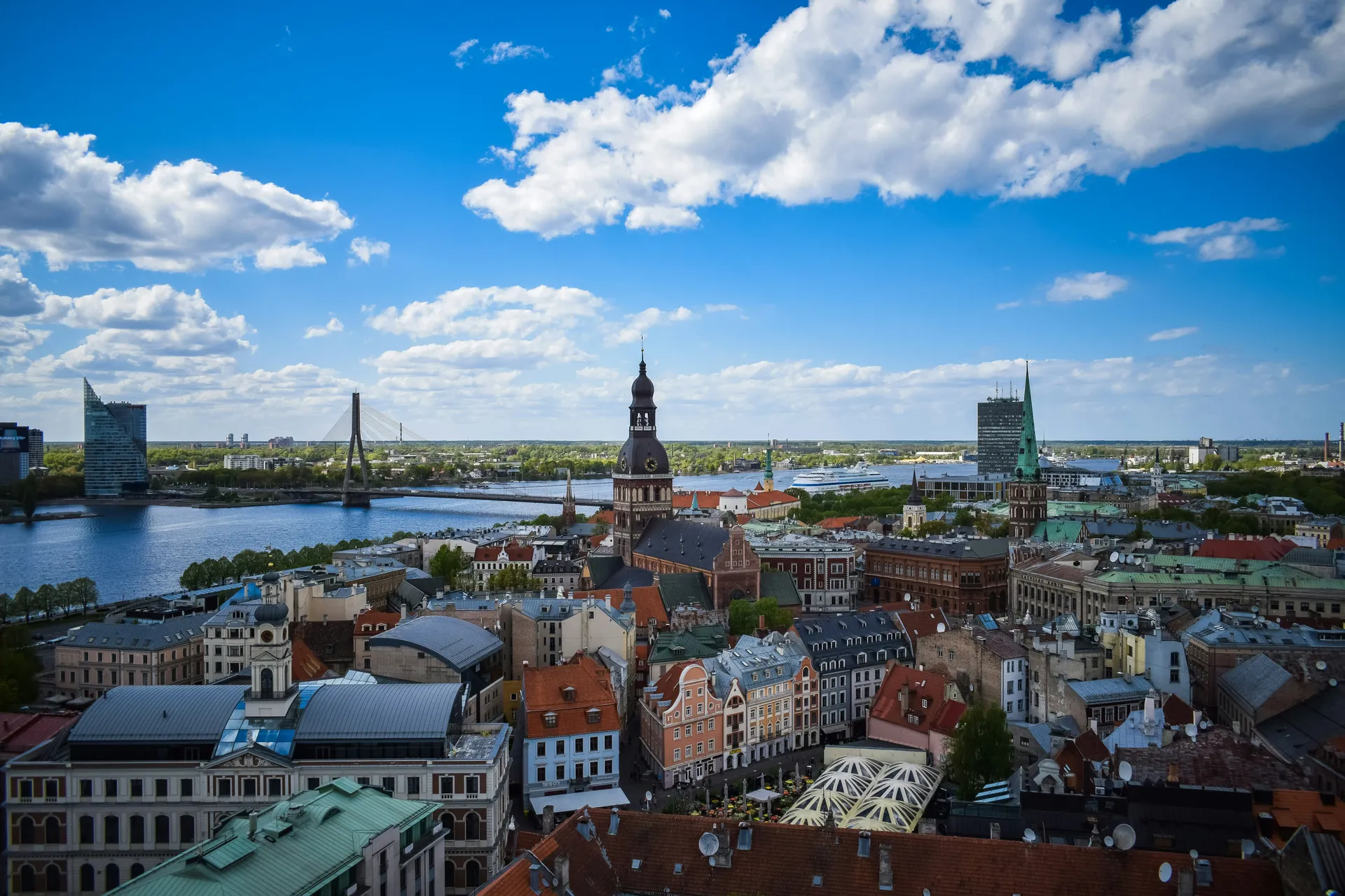 latvia-packing-list