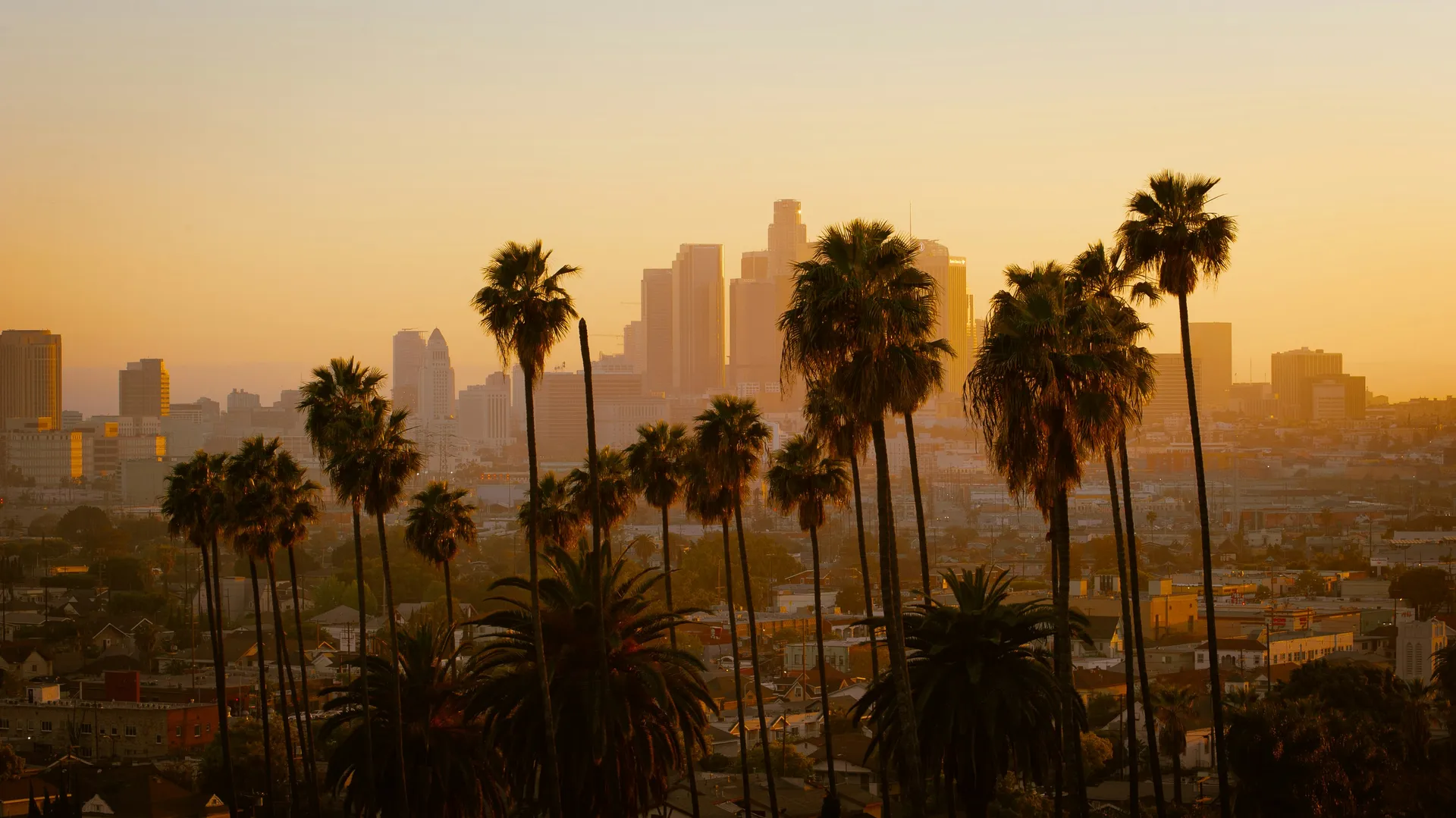 los-angeles-packing-list