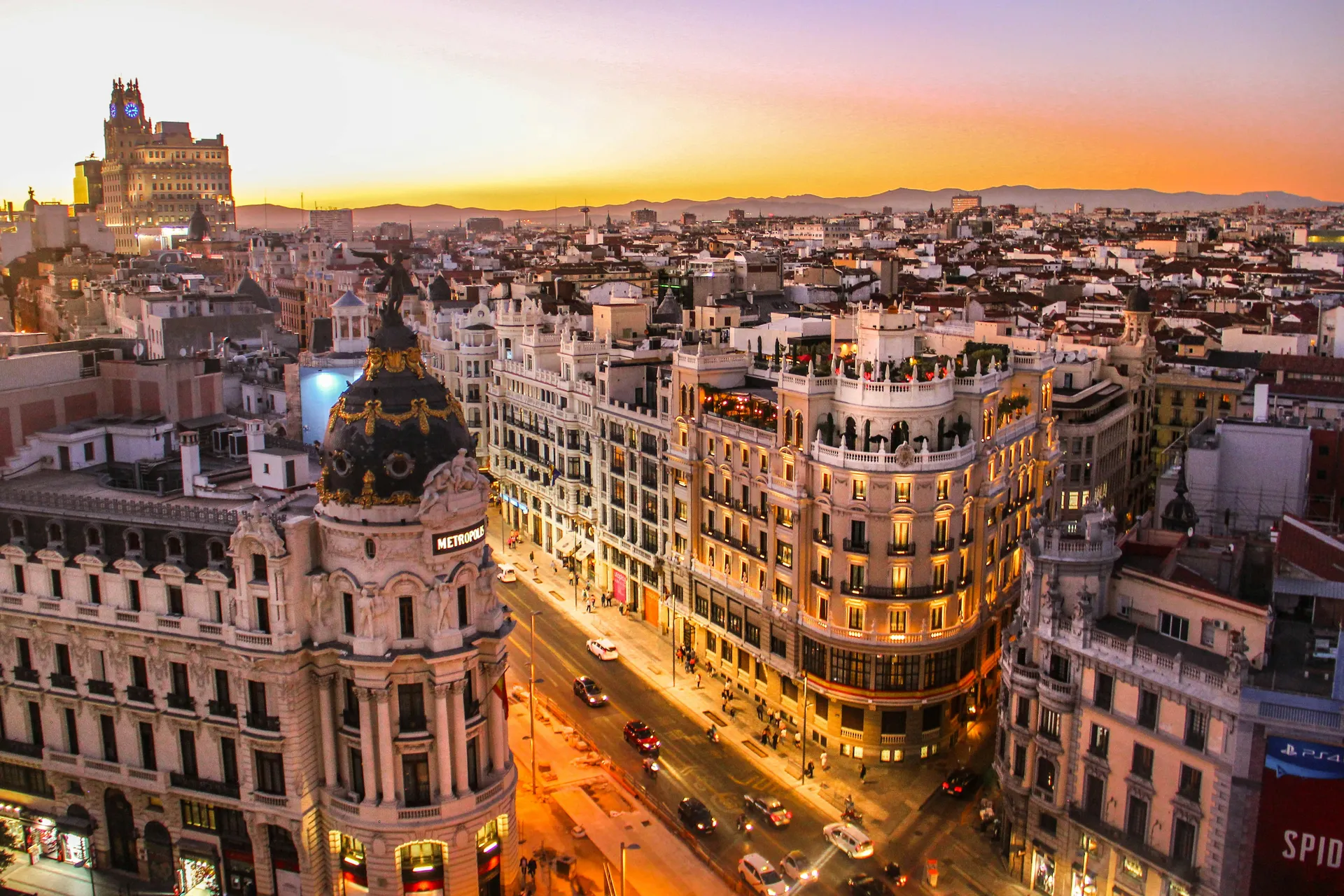 madrid-packing-list