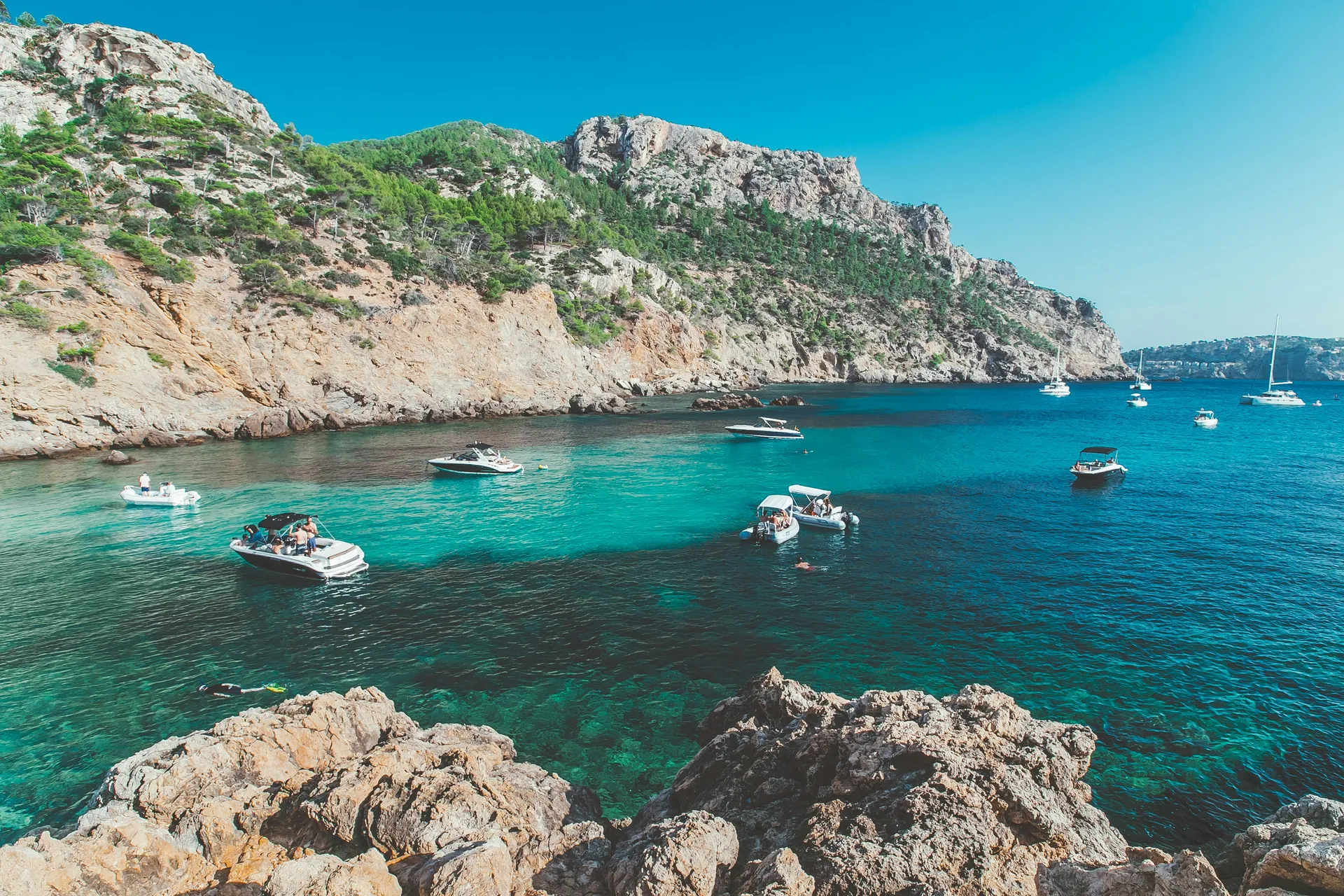 mallorca-packing-list