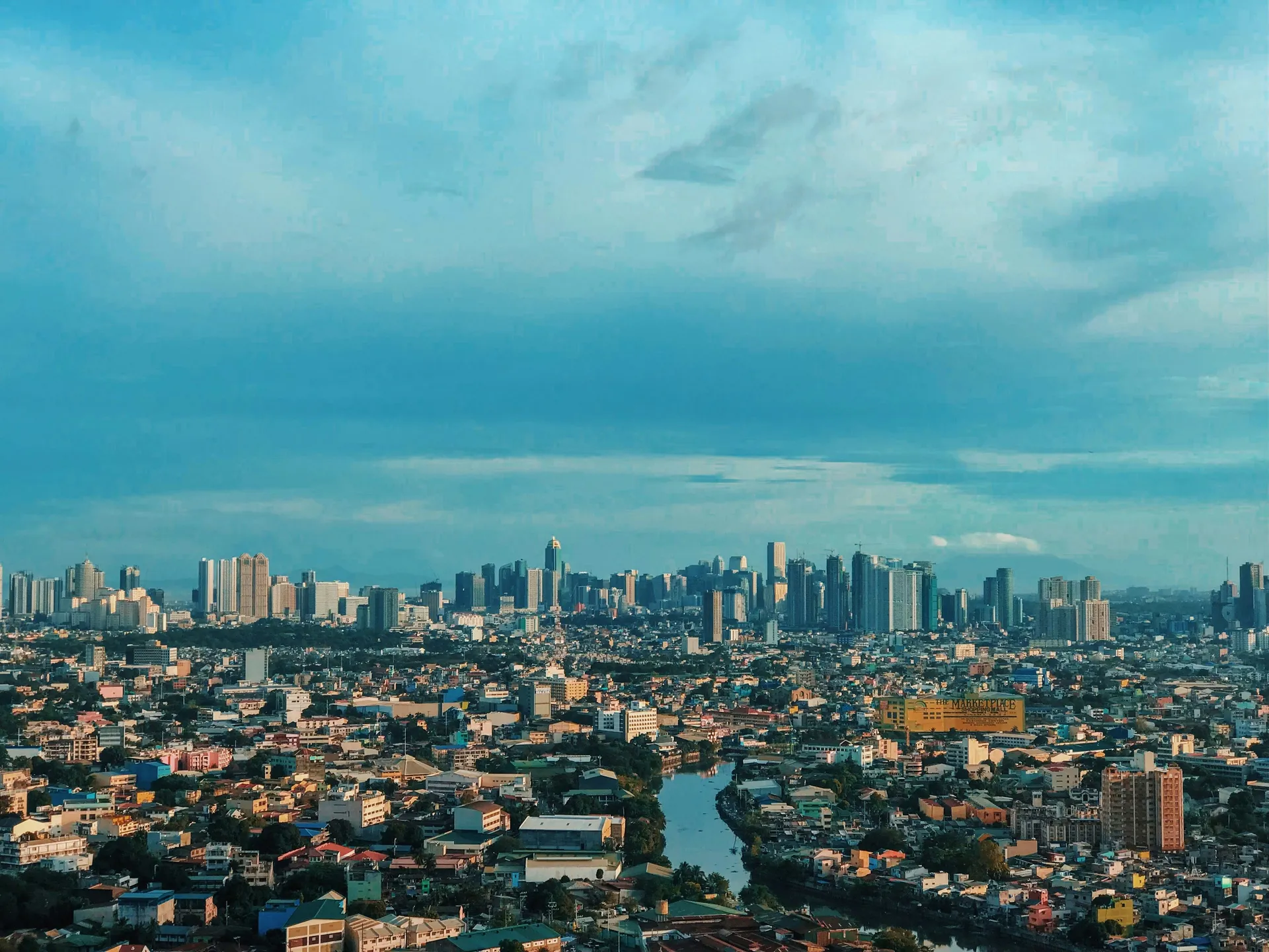 Ultimate Manila Packing List: What To Pack In 2024