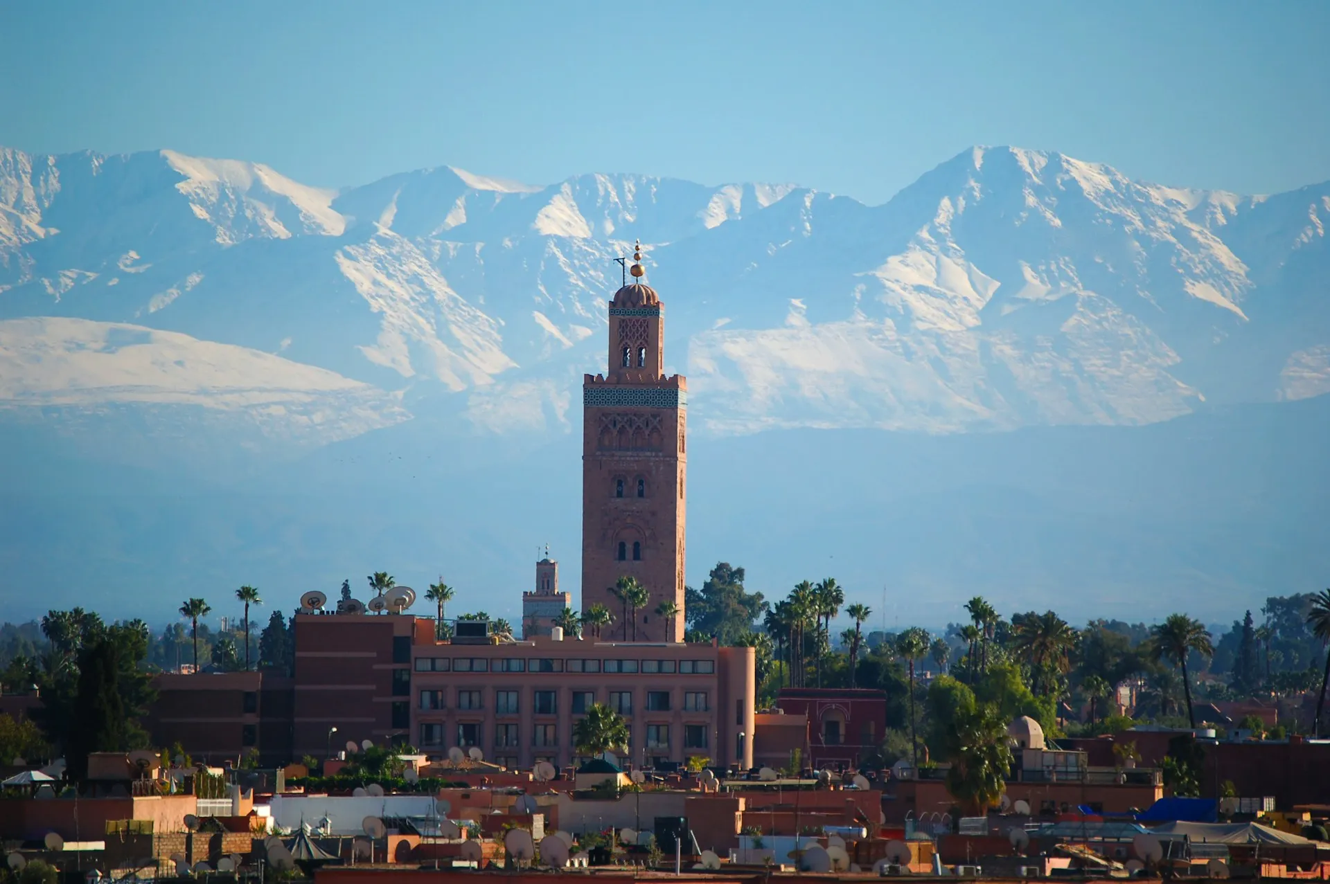 marrakesh-packing-list