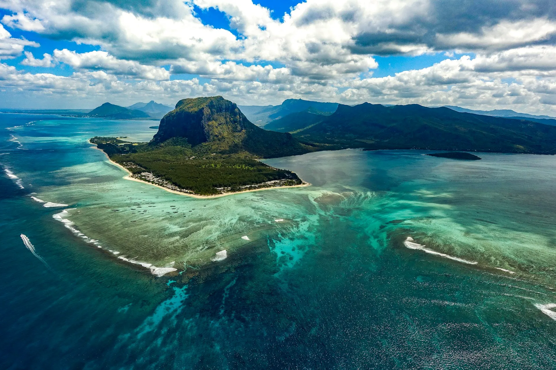 mauritius-packing-list