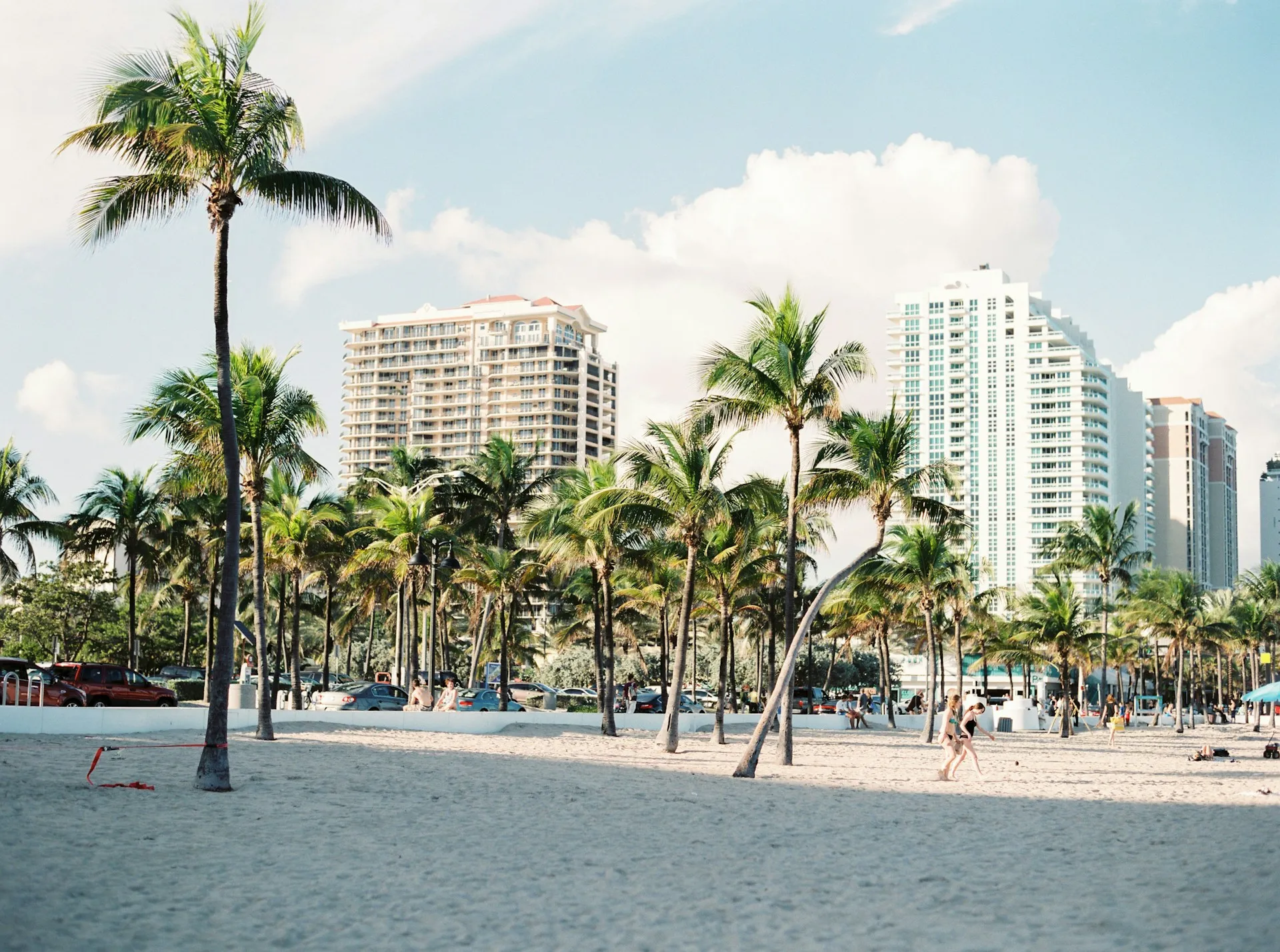 miami-packing-list