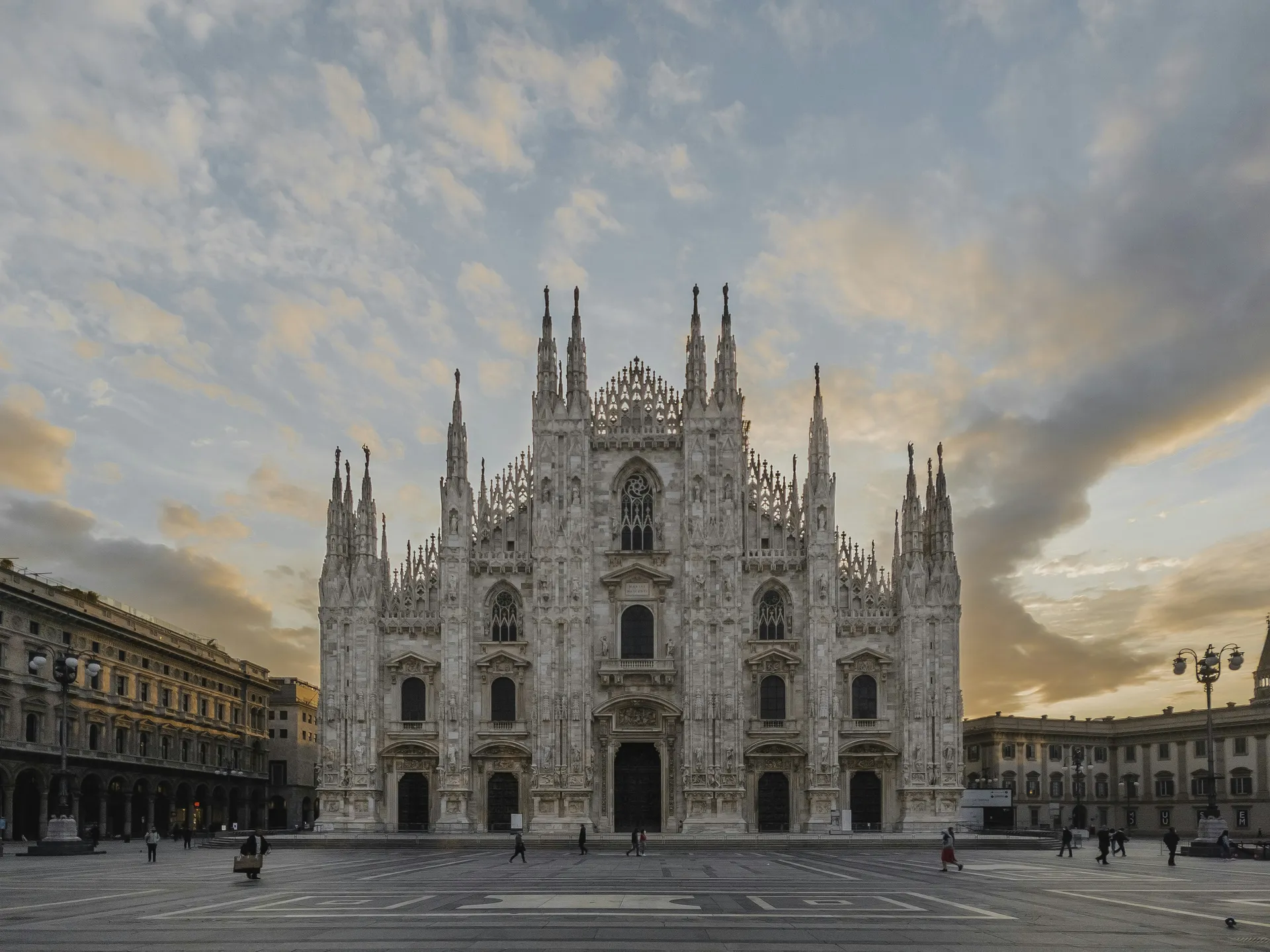 milan-packing-list