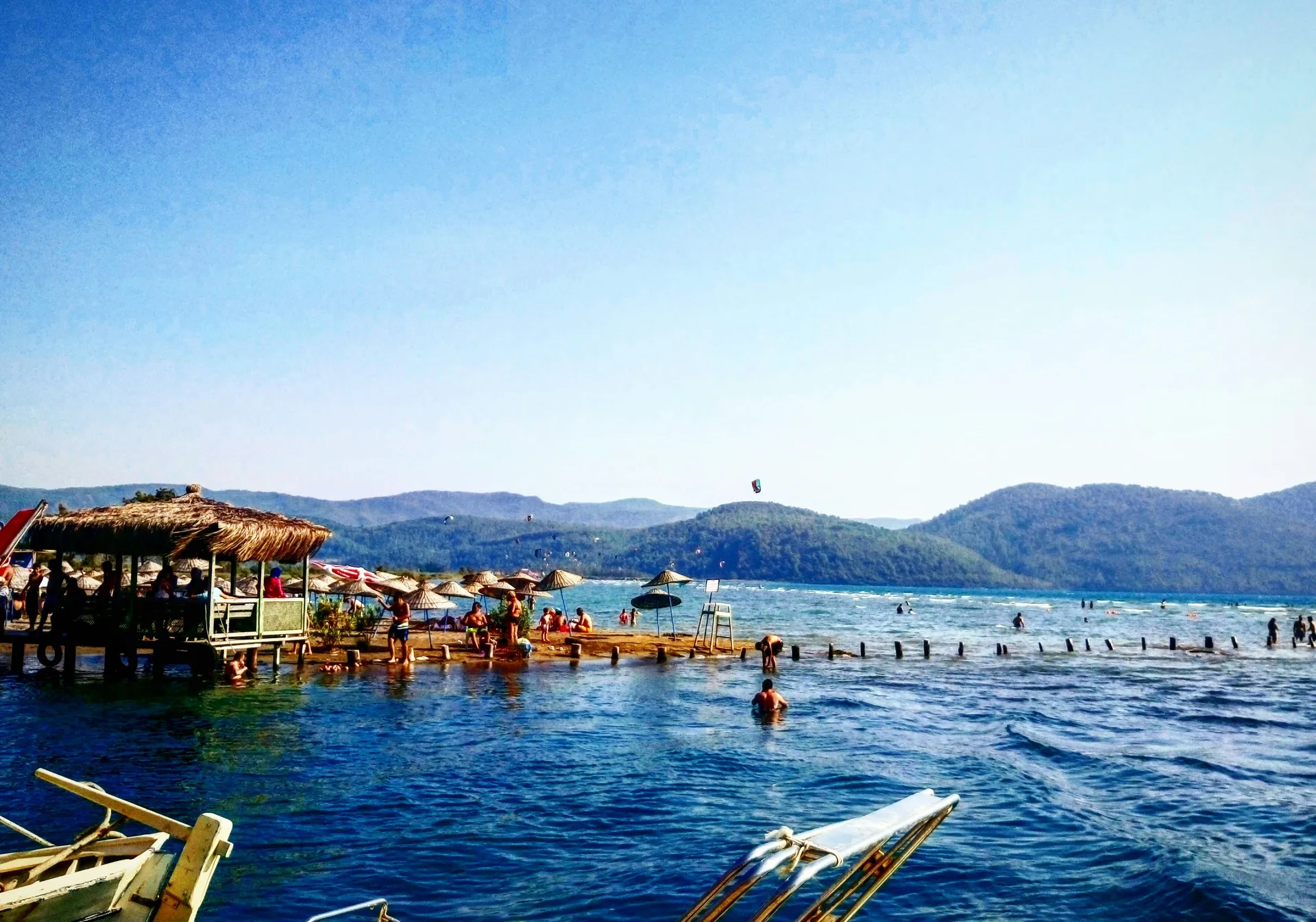 mugla-packing-list