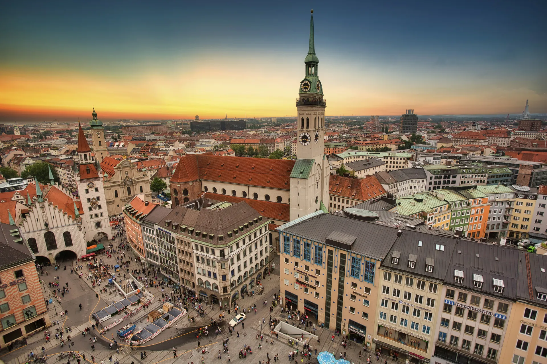 munich-packing-list