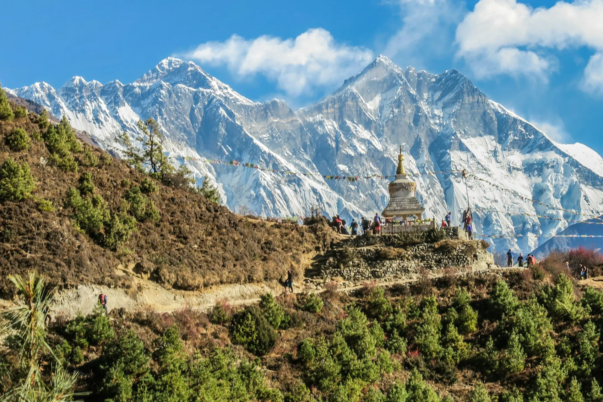 nepal-packing-list