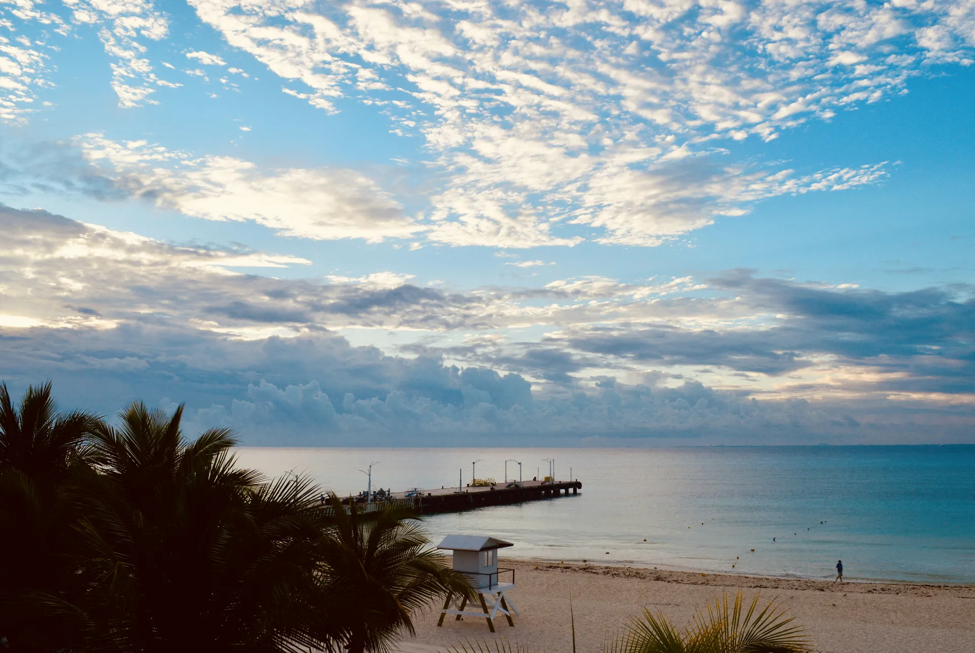 playa-del-carmen-packing-list