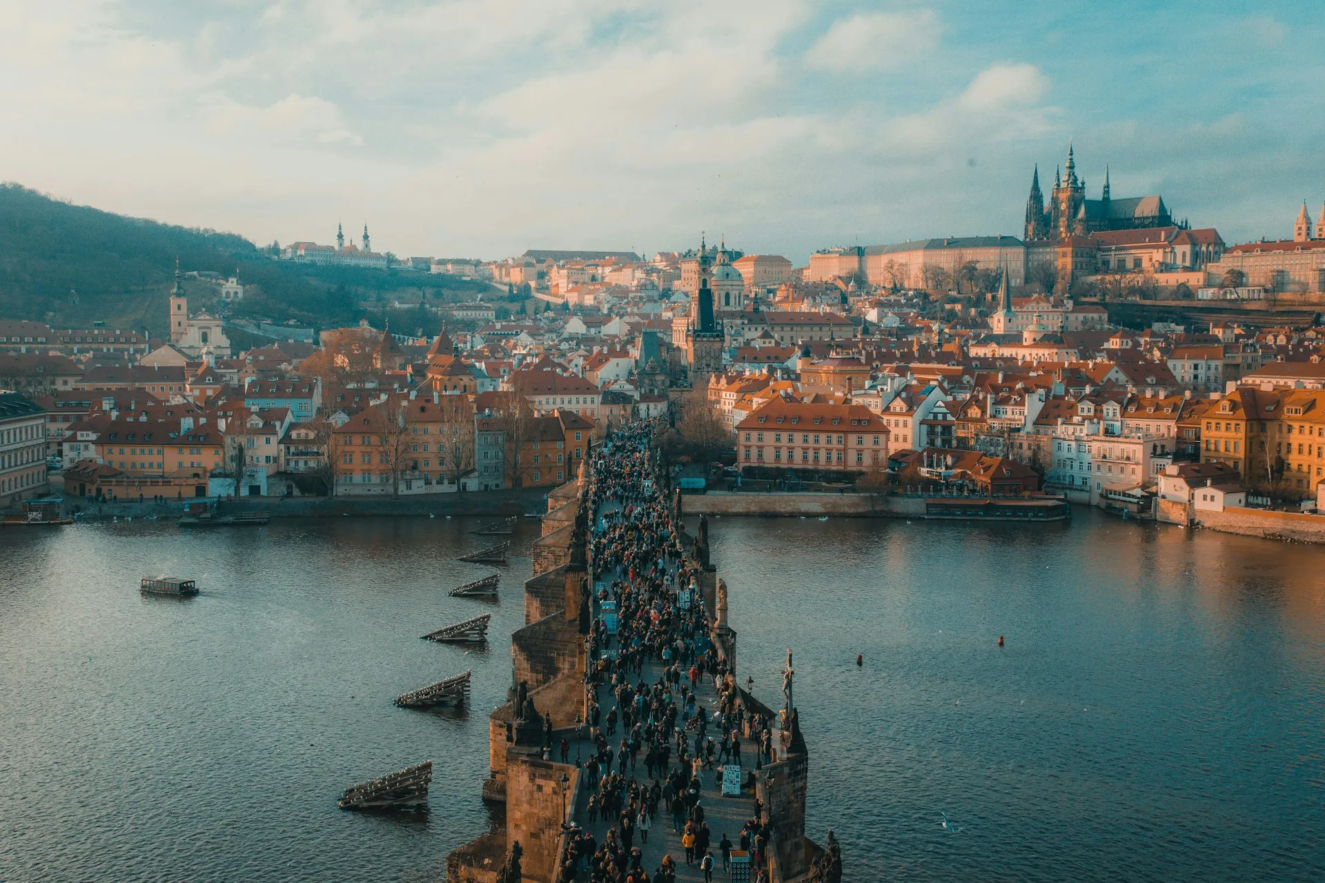 prague-packing-list