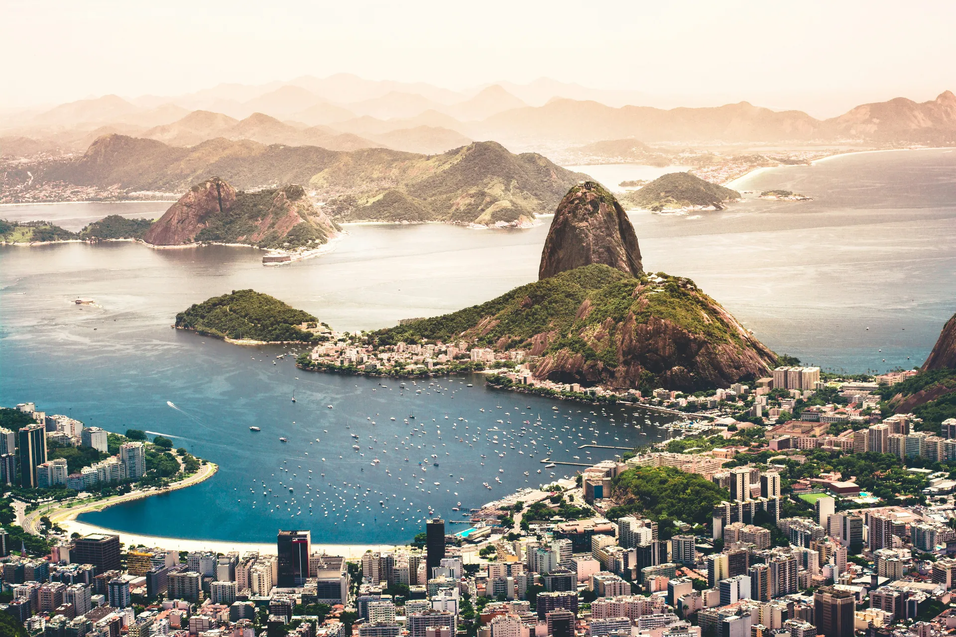 rio-de-janeiro-packing-list