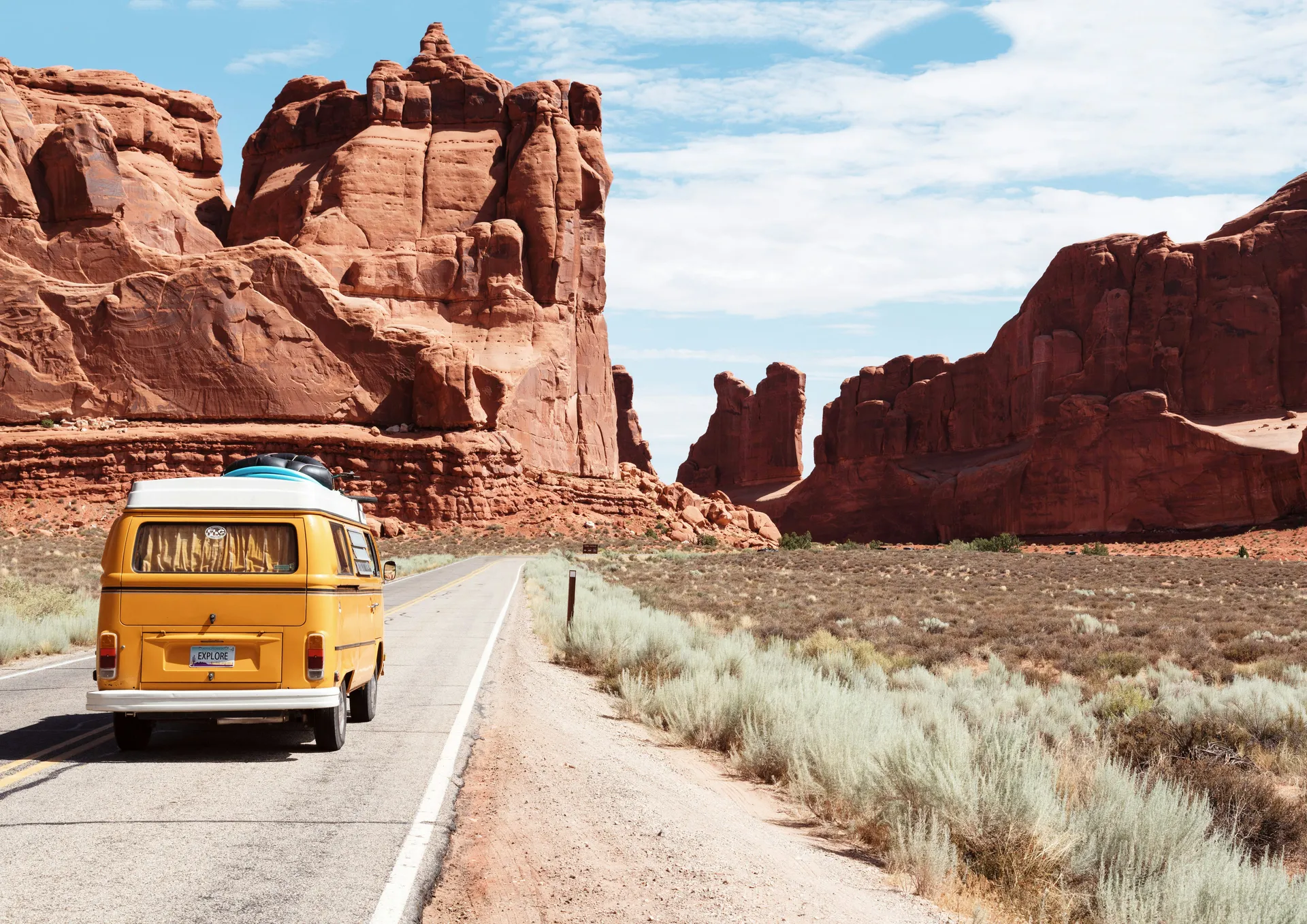 road-trip-packing-list