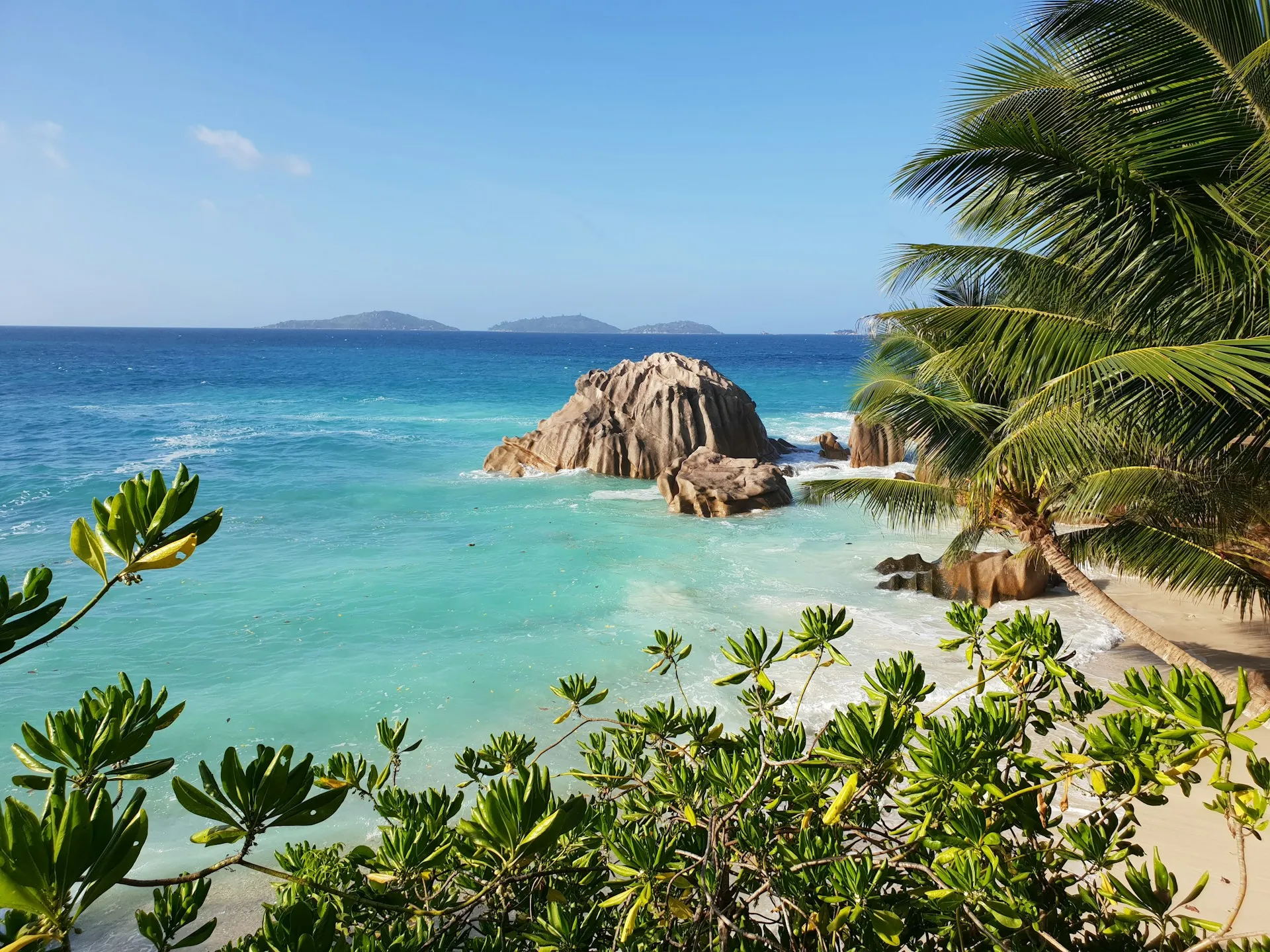 seychelles-itinerary-10-days