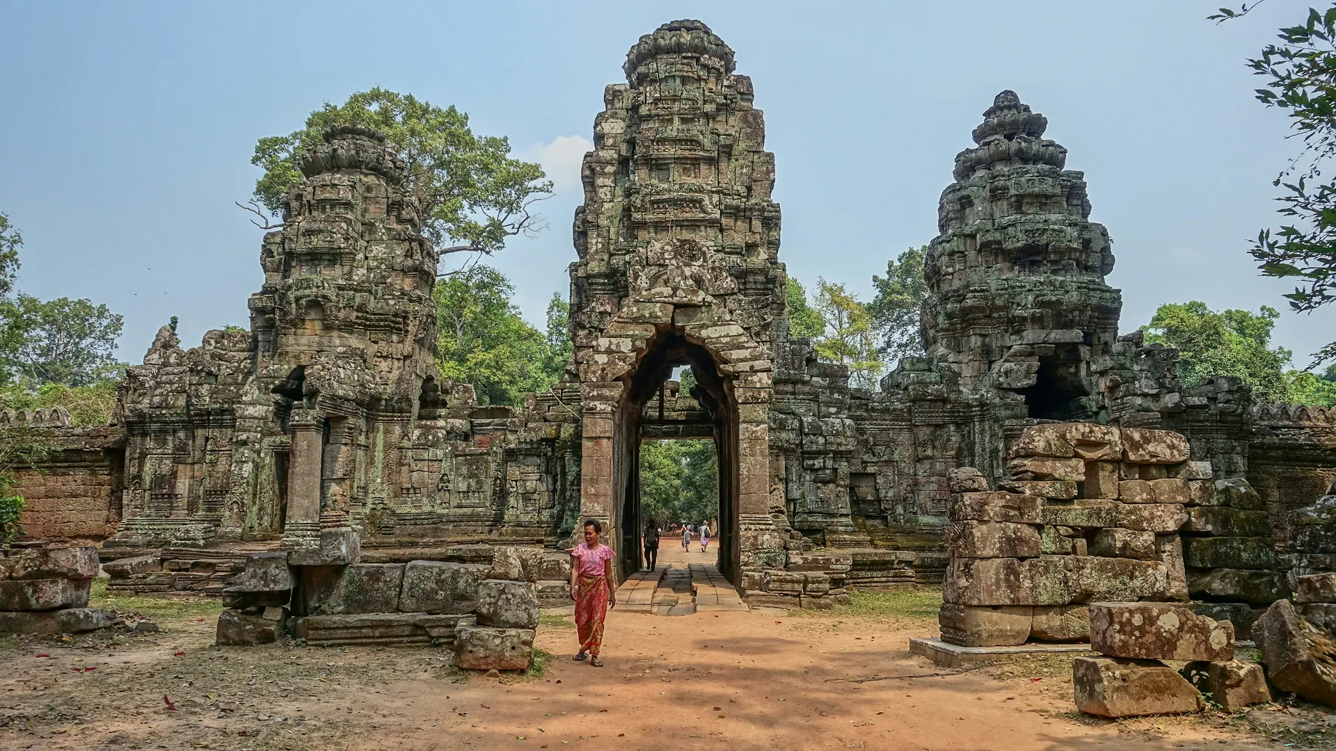 siem-reap-packing-list