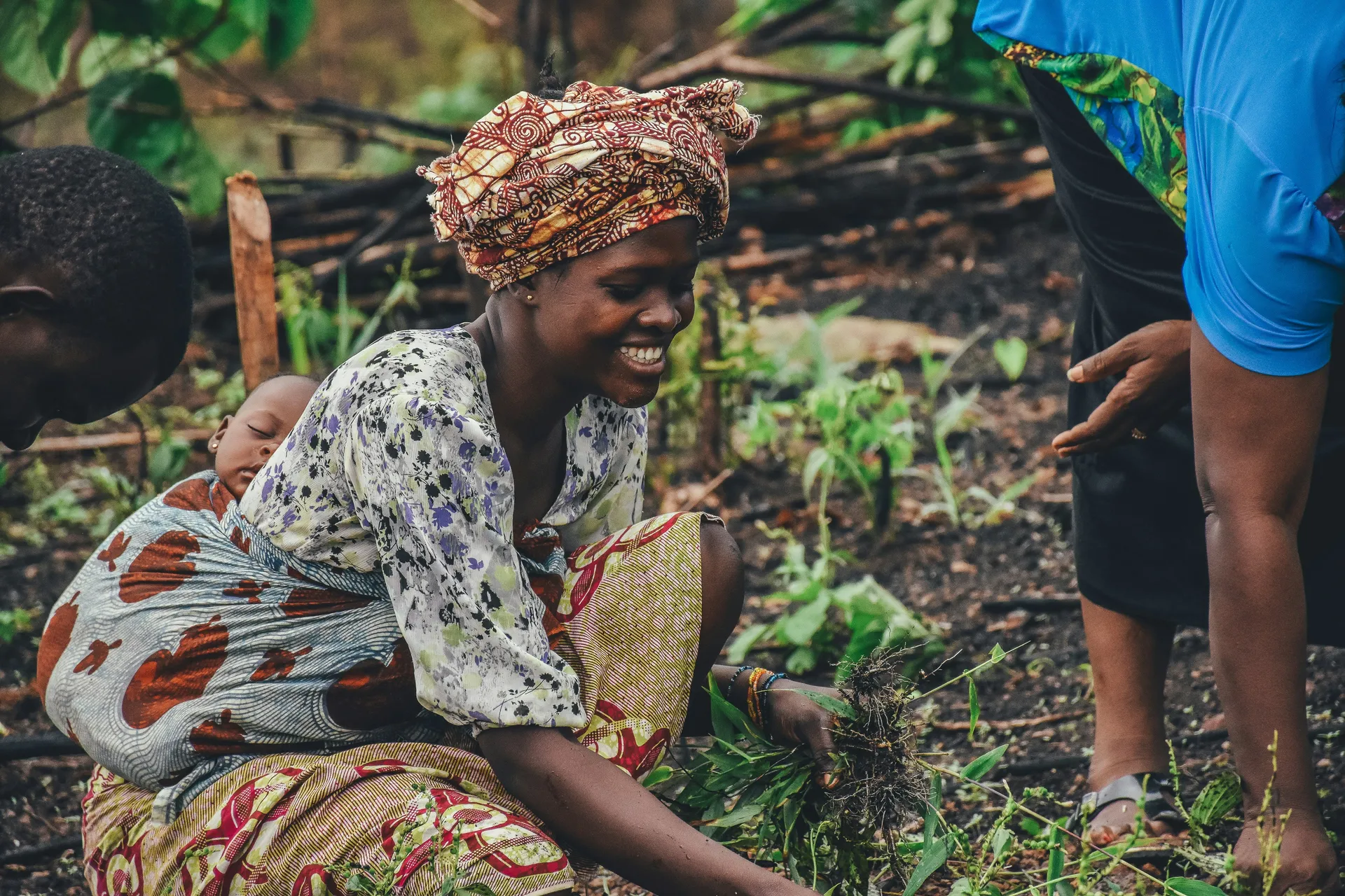 sierra-leone-packing-list