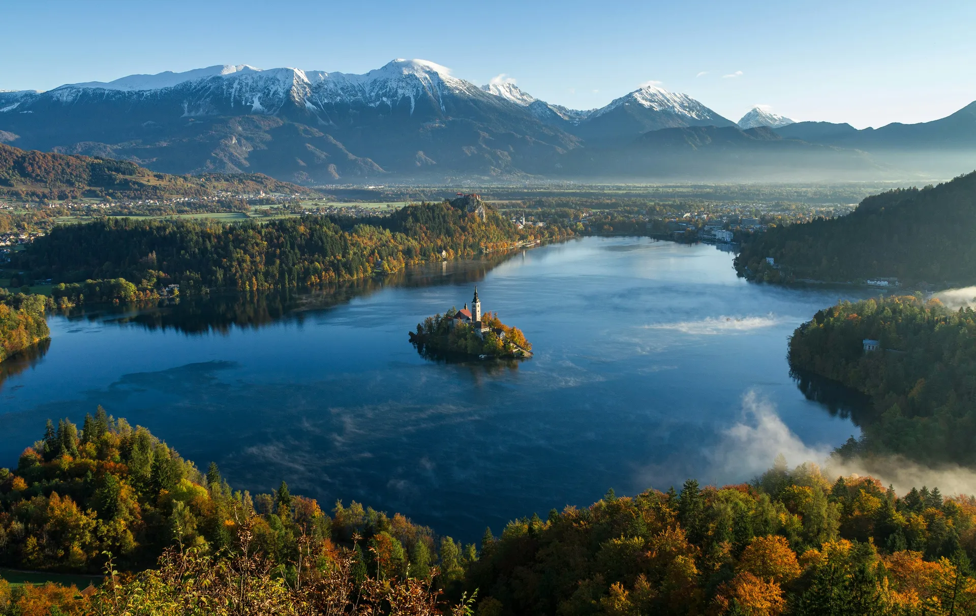 slovenia-packing-list