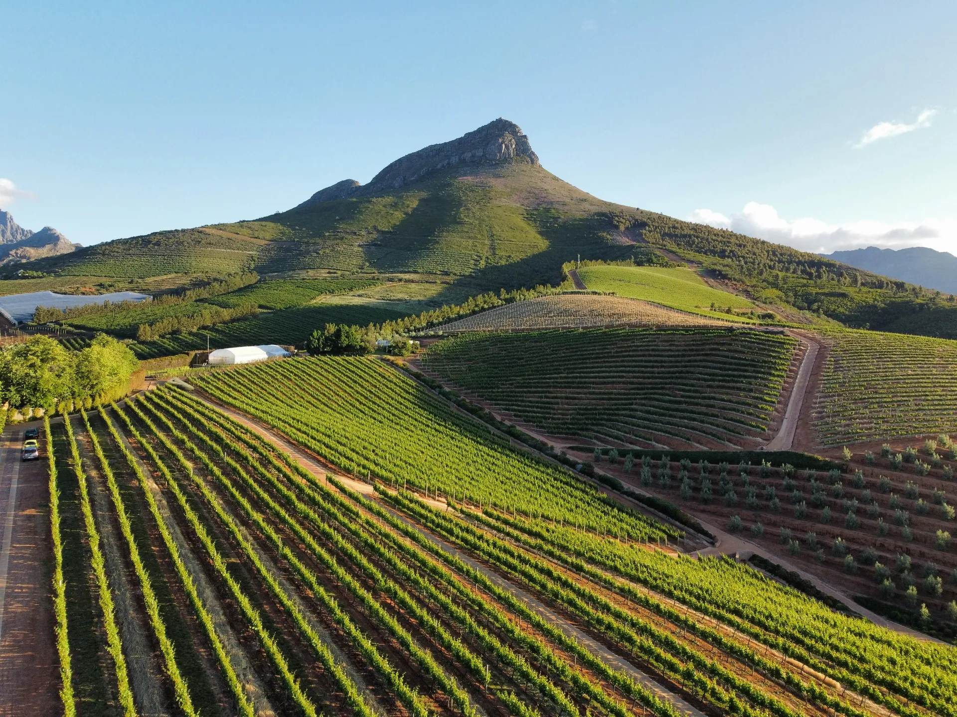 stellenbosch-packing-list