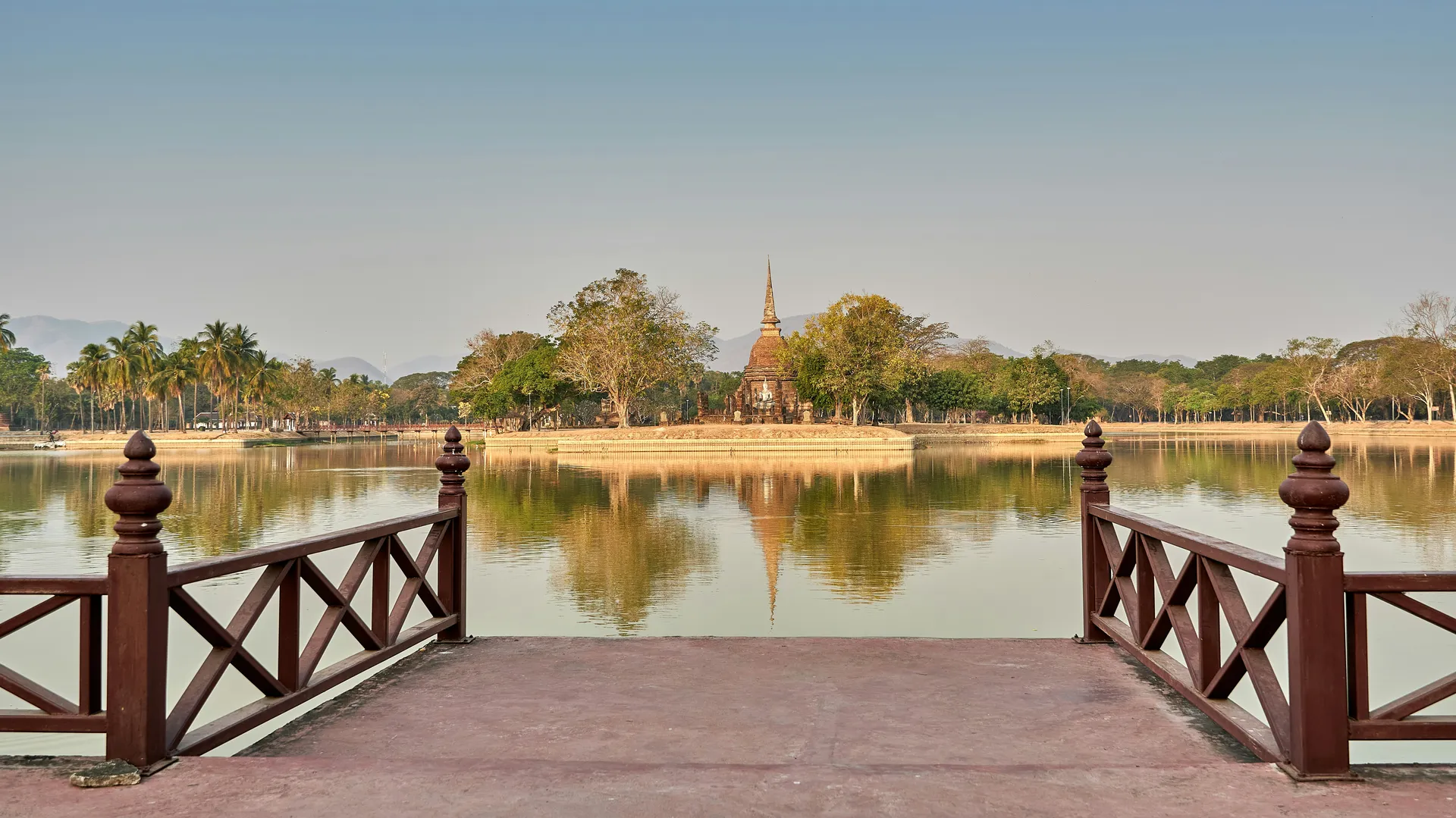 sukhothai-packing-list