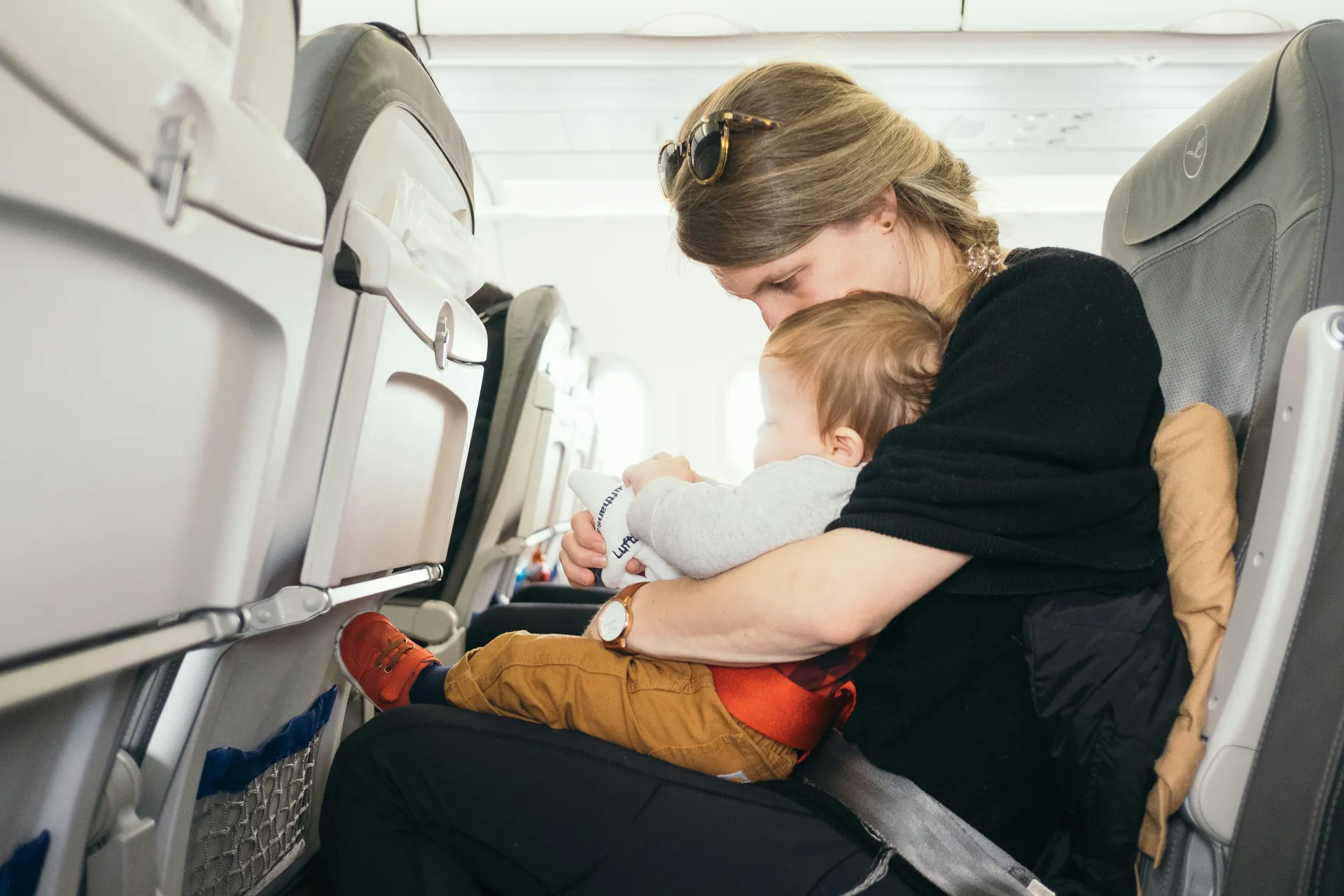 travel-with-baby-packing-list