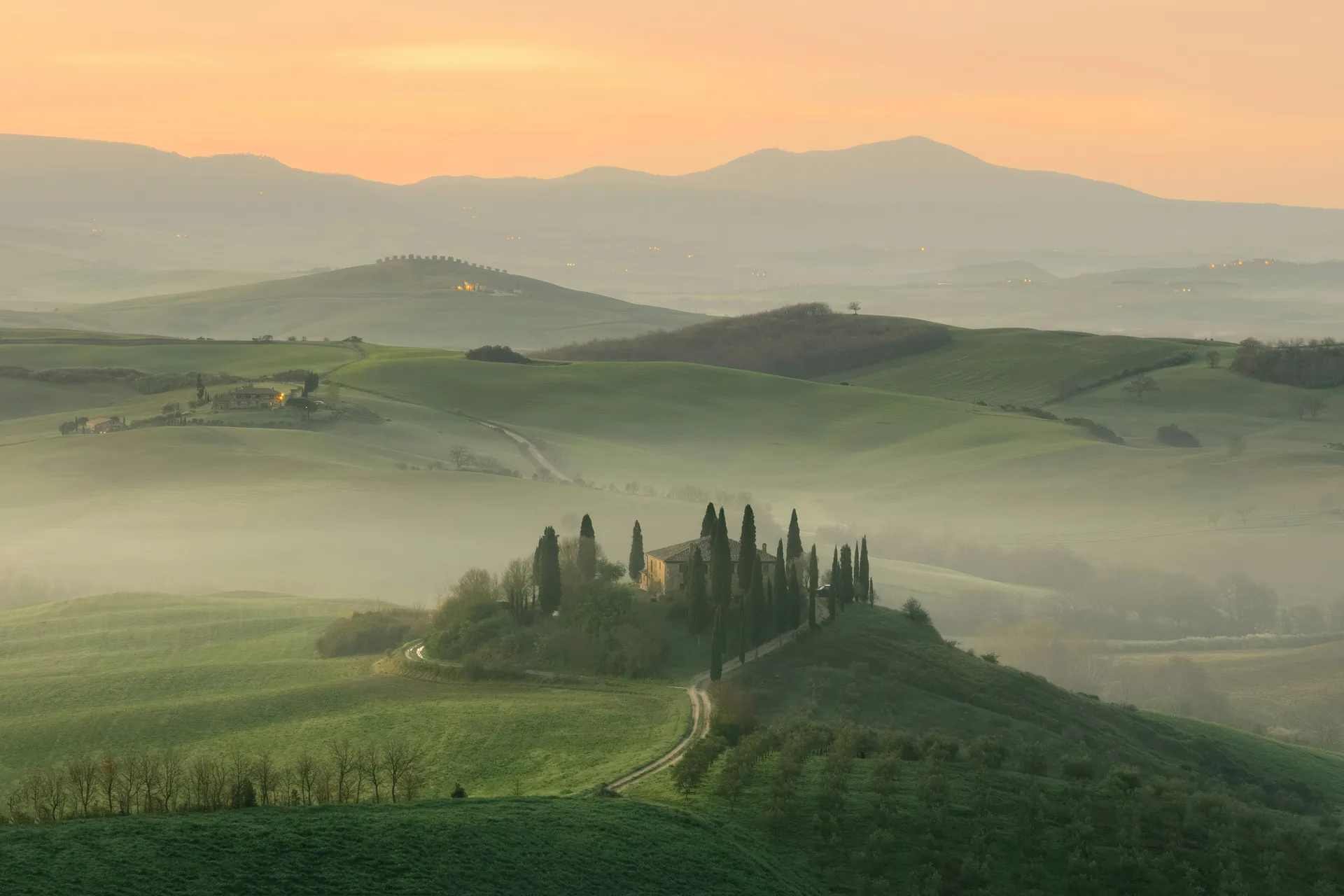 tuscany-packing-list