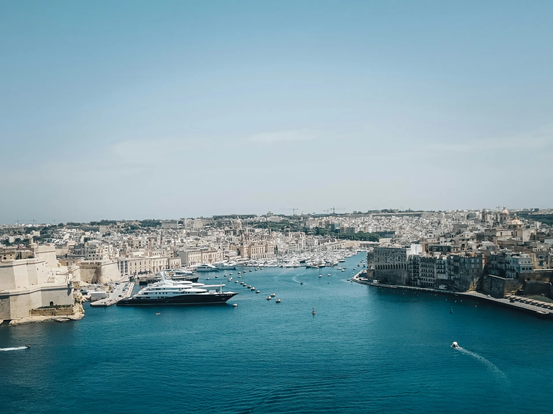 valletta-packing-list