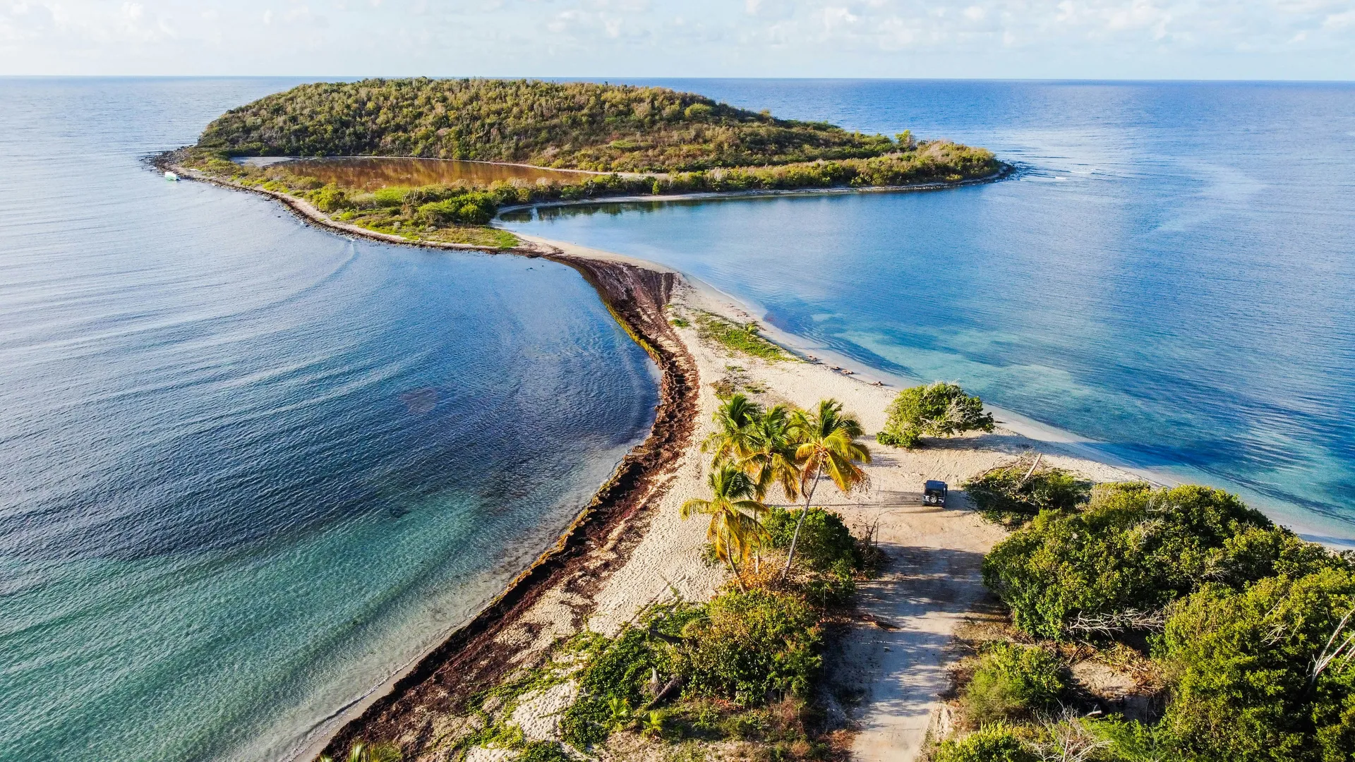 vieques-packing-list