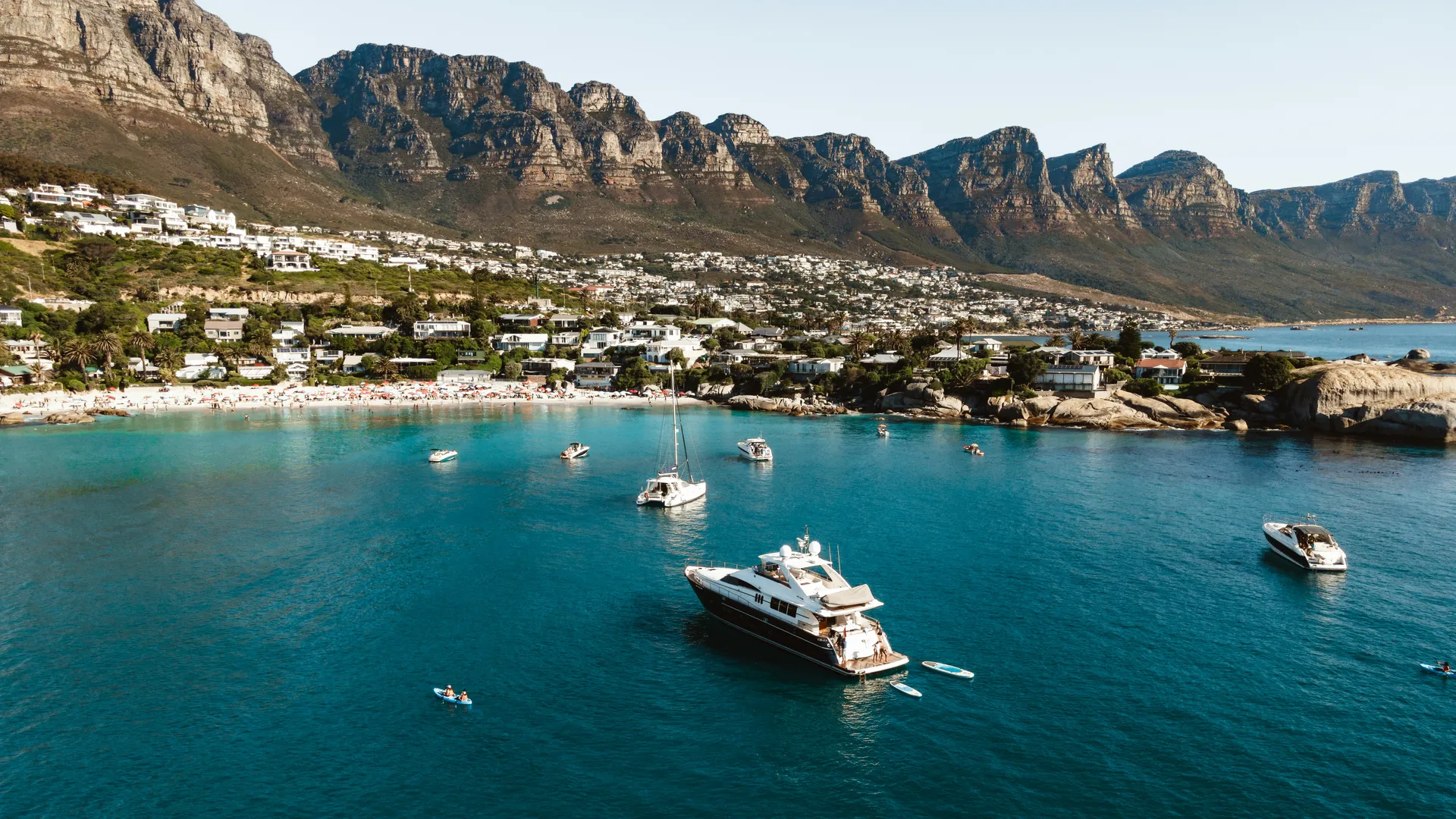 western-cape-packing-list