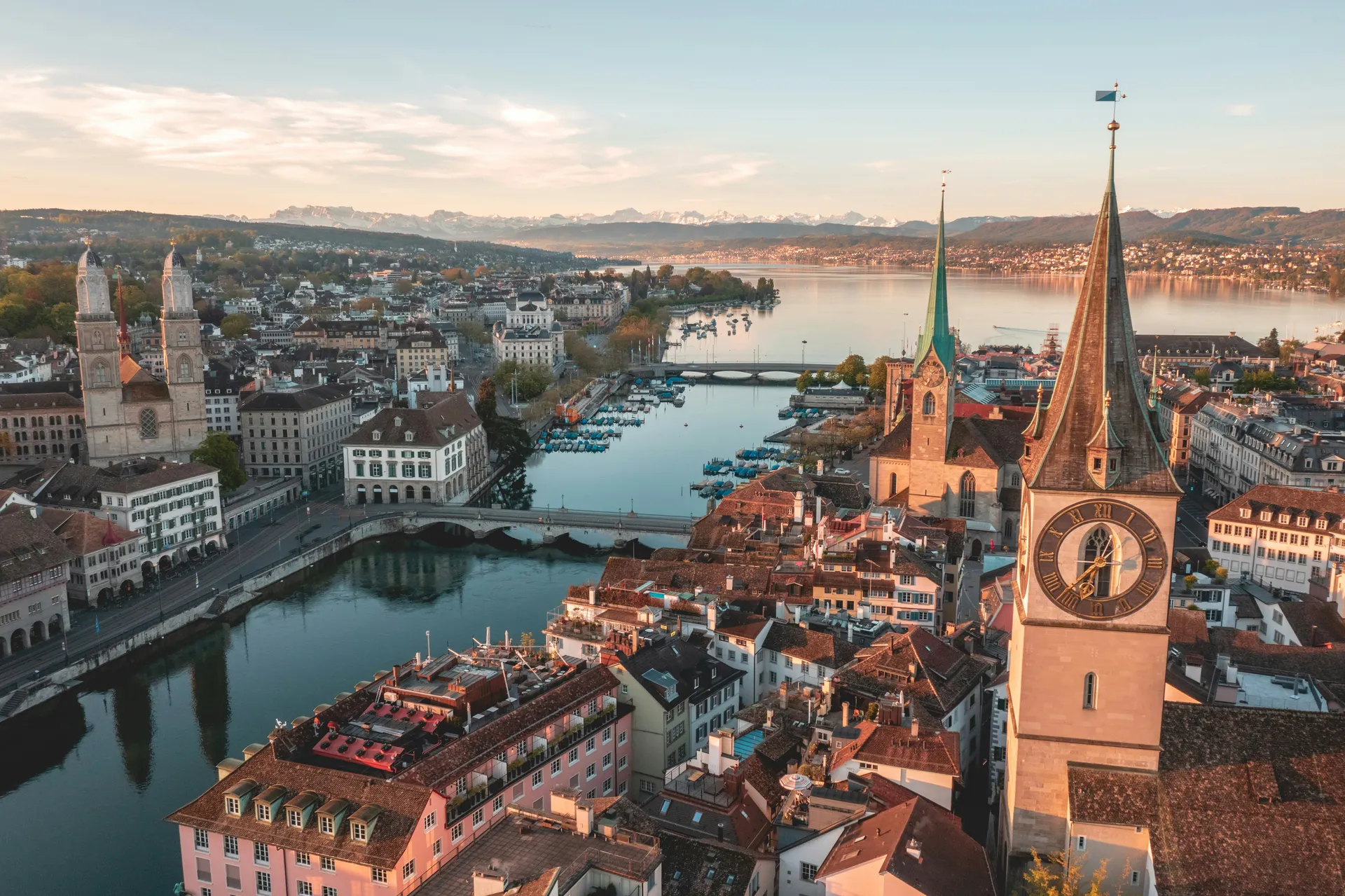 zurich-packing-list